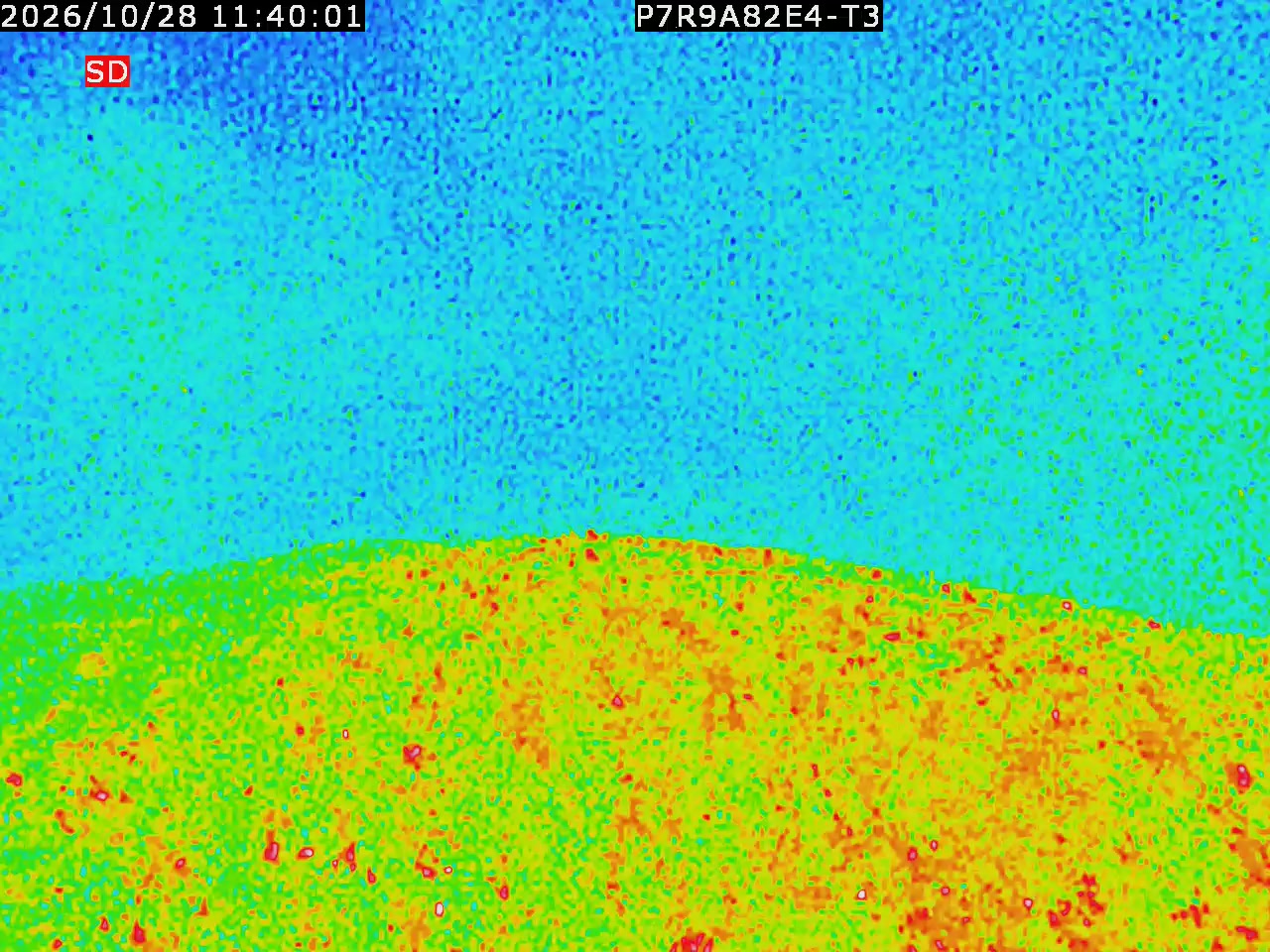 thermal-lilin_202610281140.mp4