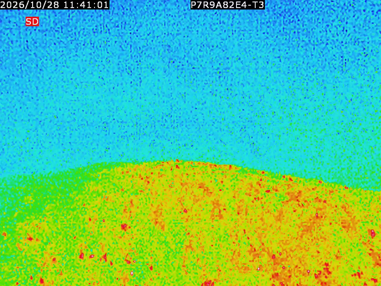 thermal-lilin_202610281141.mp4