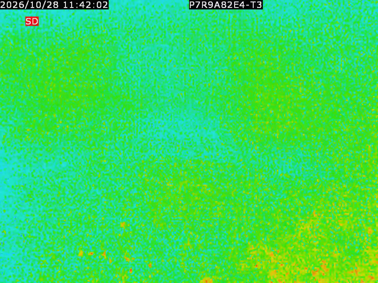 thermal-lilin_202610281142.mp4