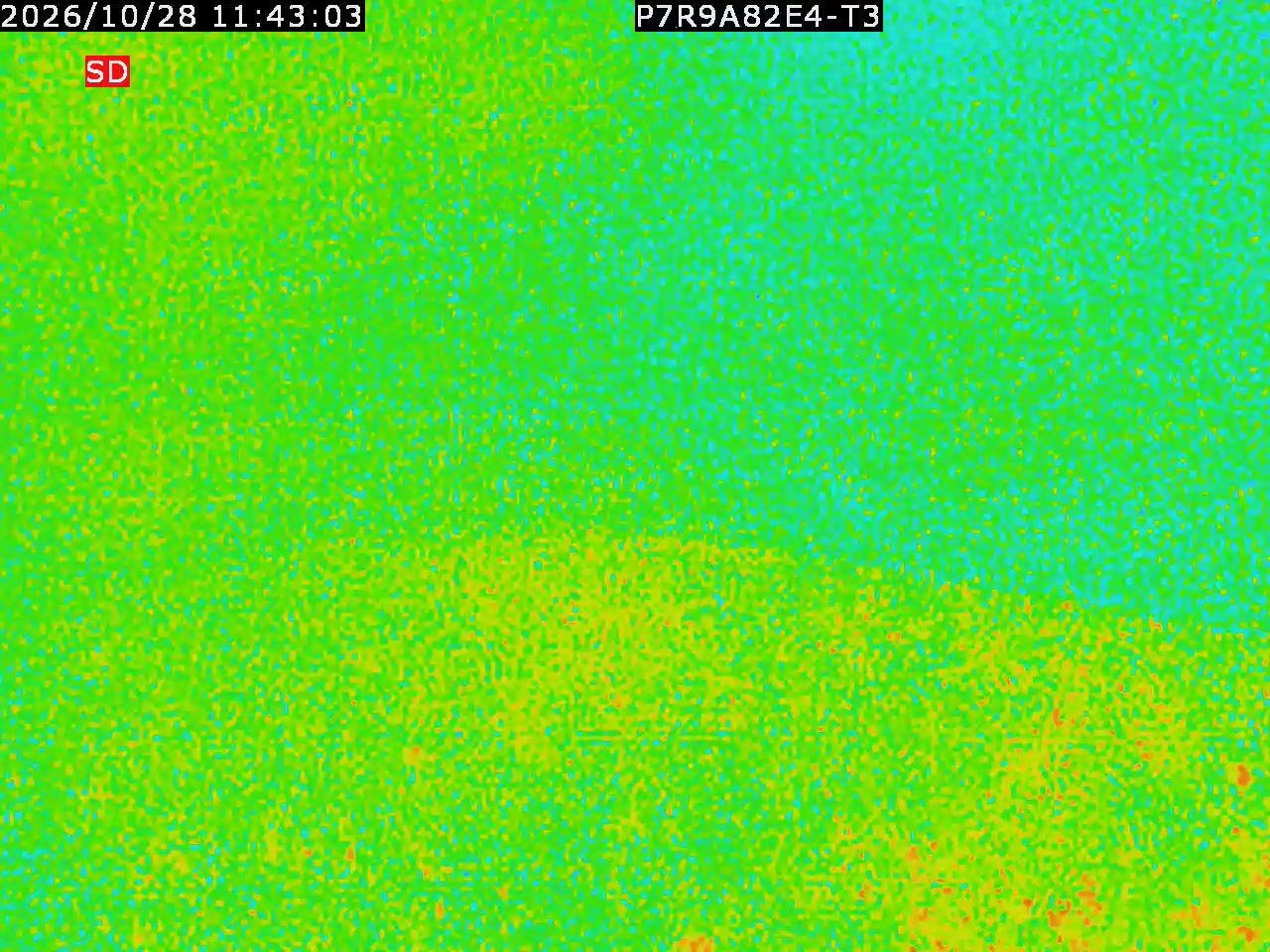 thermal-lilin_202610281143.mp4