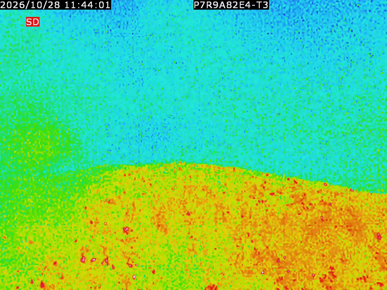 thermal-lilin_202610281144.mp4
