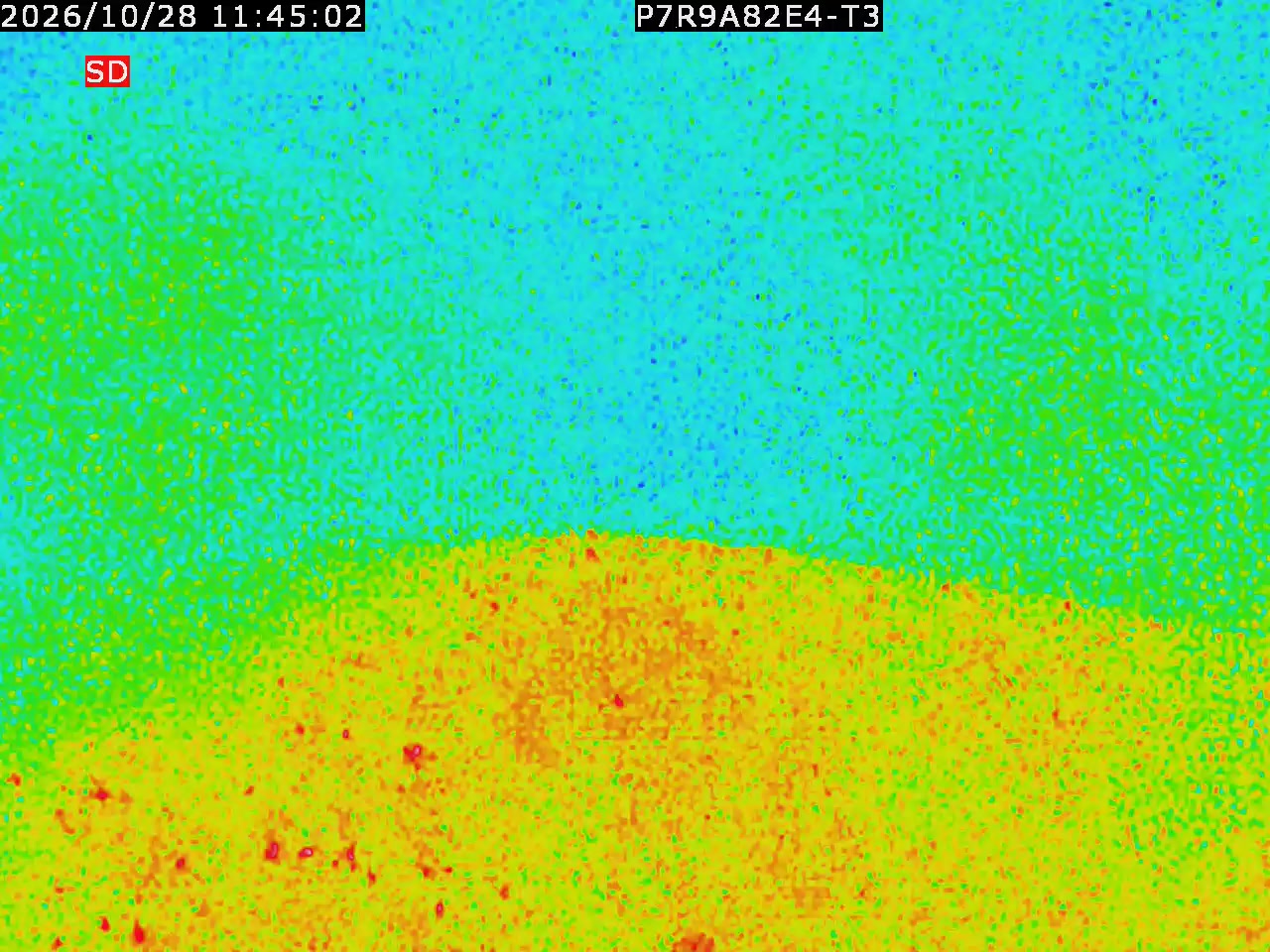 thermal-lilin_202610281145.mp4