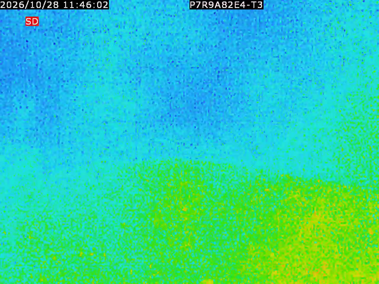thermal-lilin_202610281146.mp4