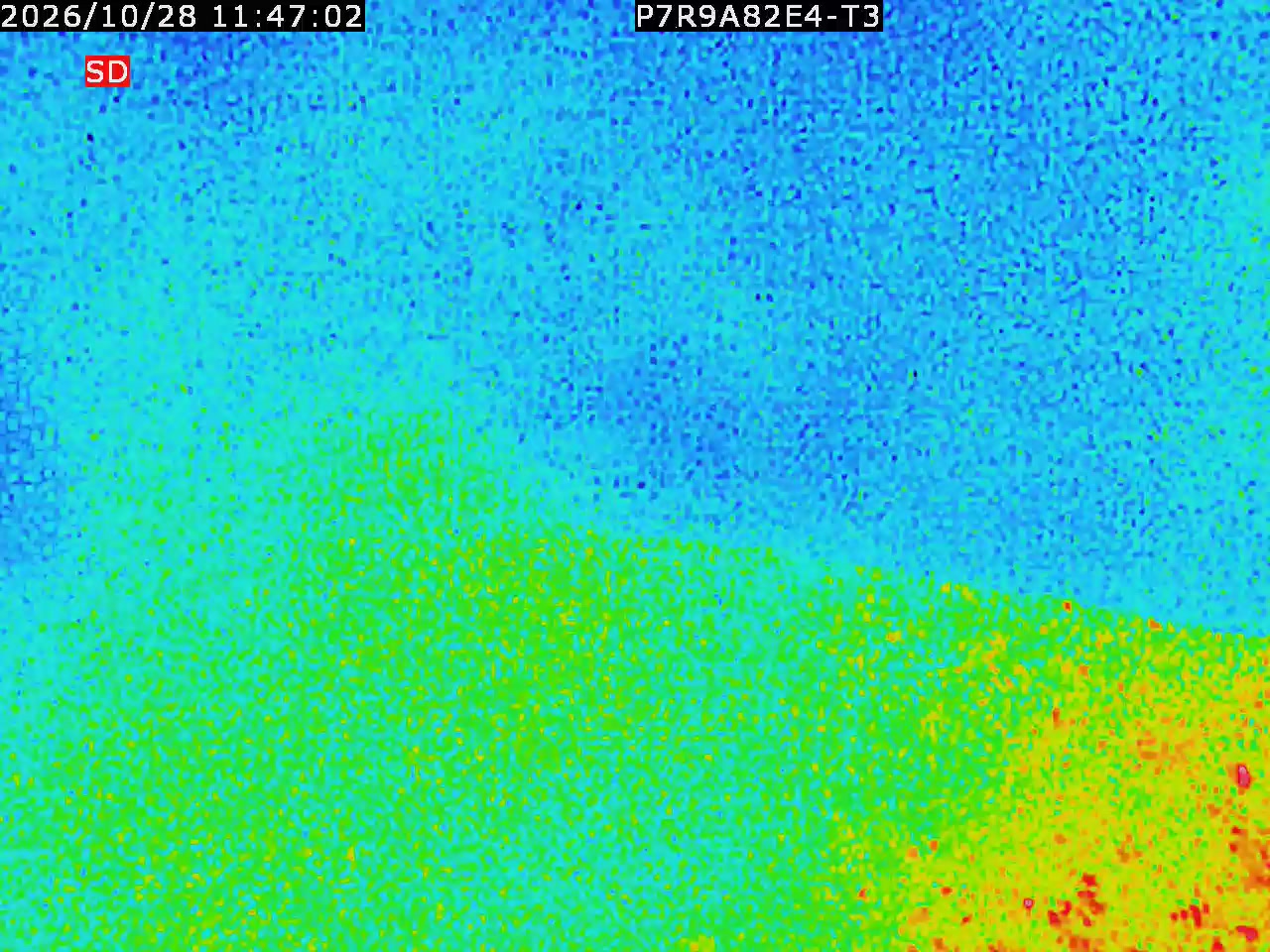 thermal-lilin_202610281147.mp4