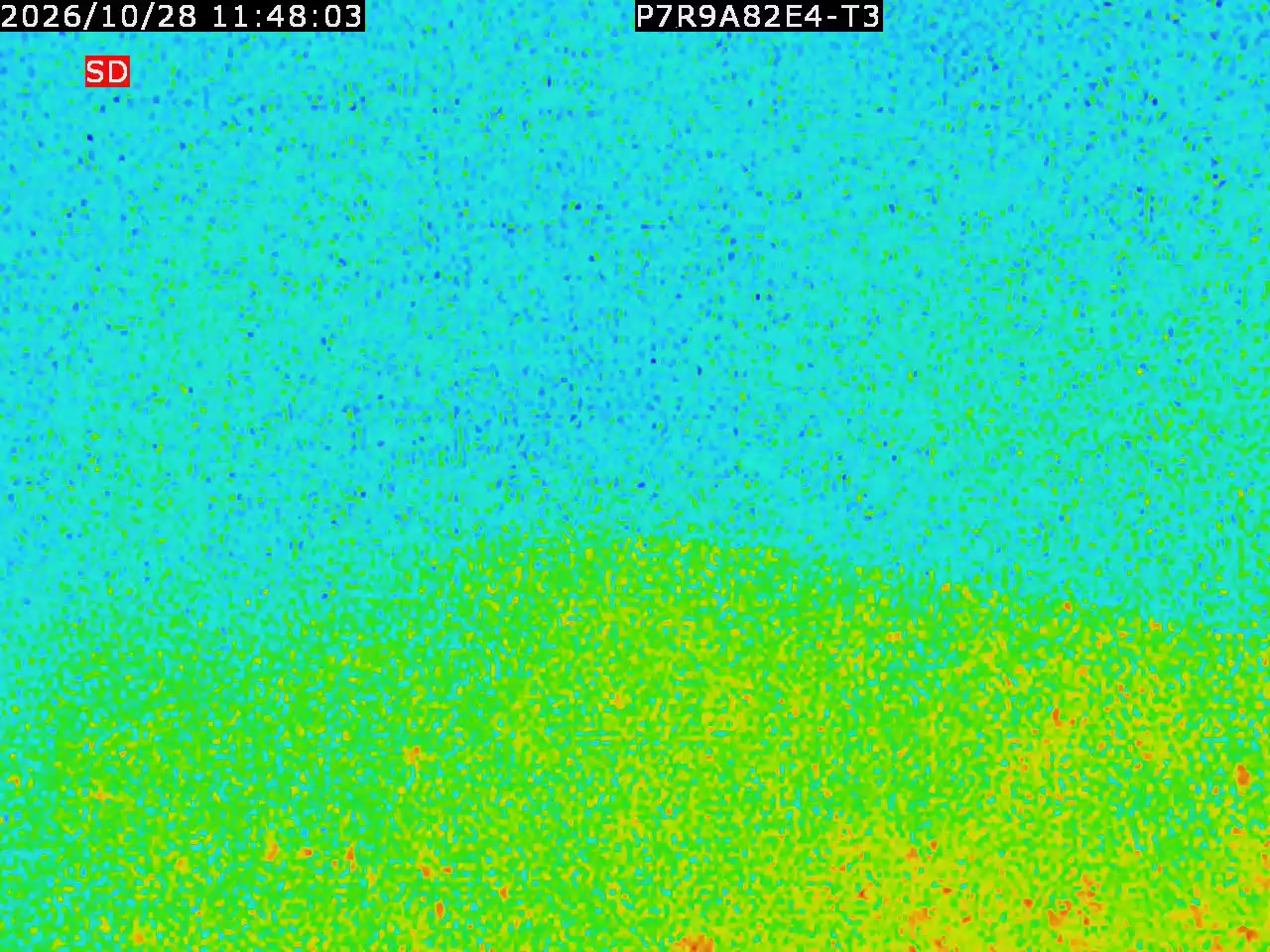 thermal-lilin_202610281148.mp4