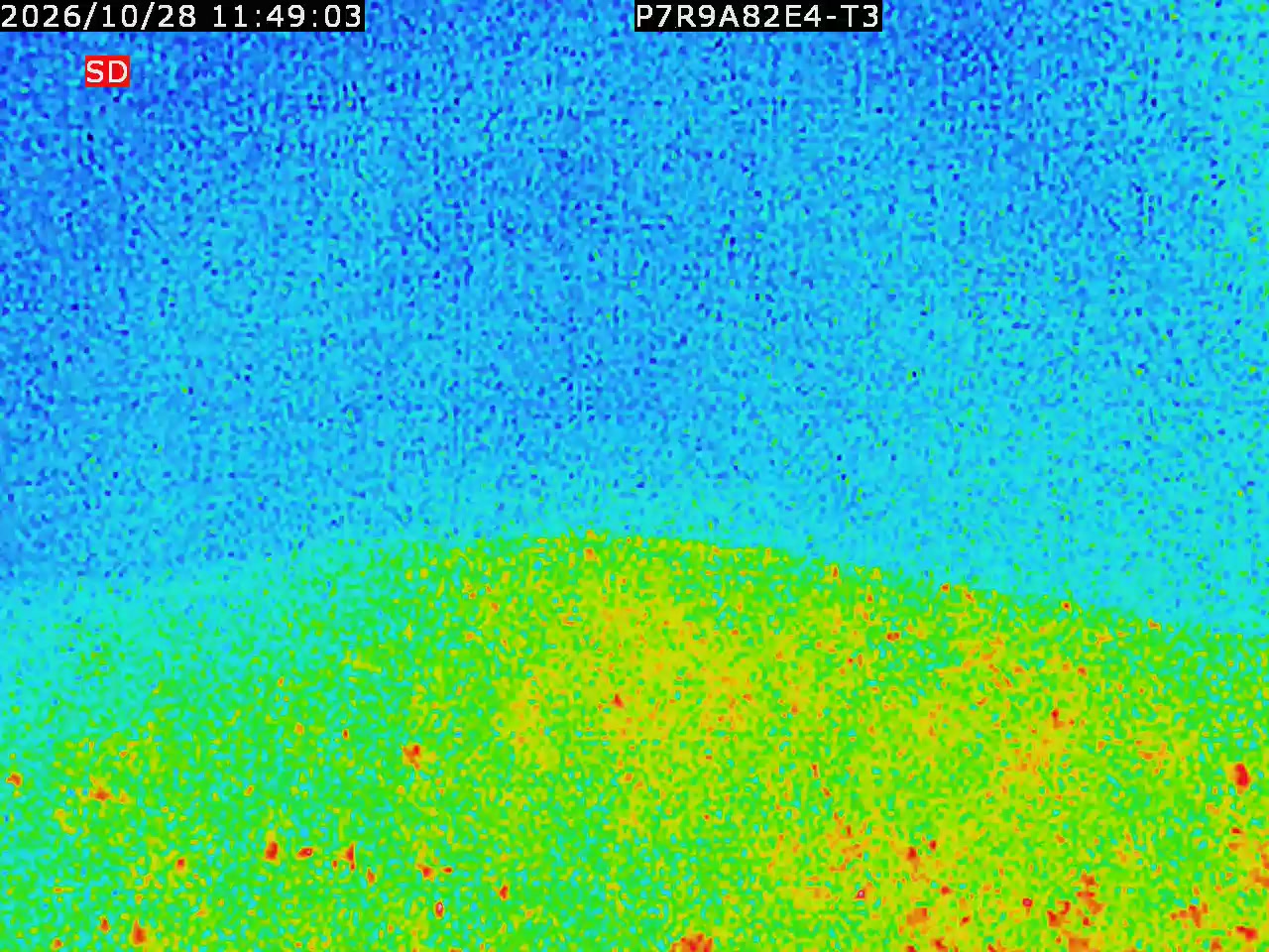 thermal-lilin_202610281149.mp4