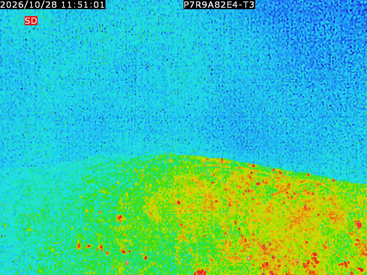 thermal-lilin_202610281151.mp4