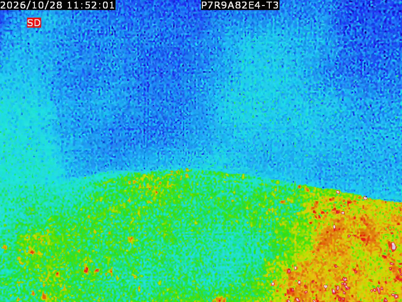 thermal-lilin_202610281152.mp4