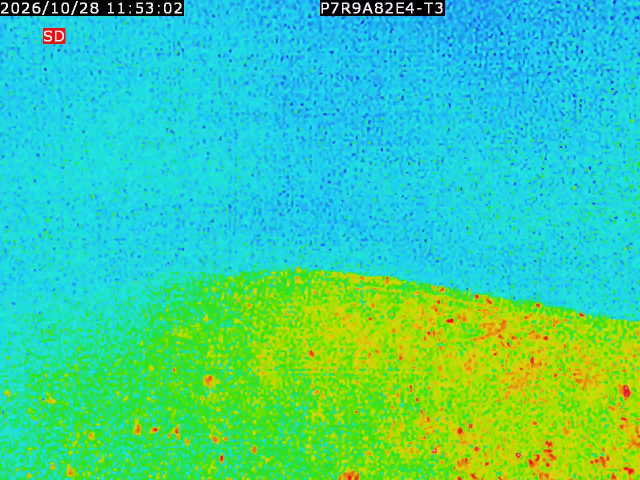thermal-lilin_202610281153.mp4