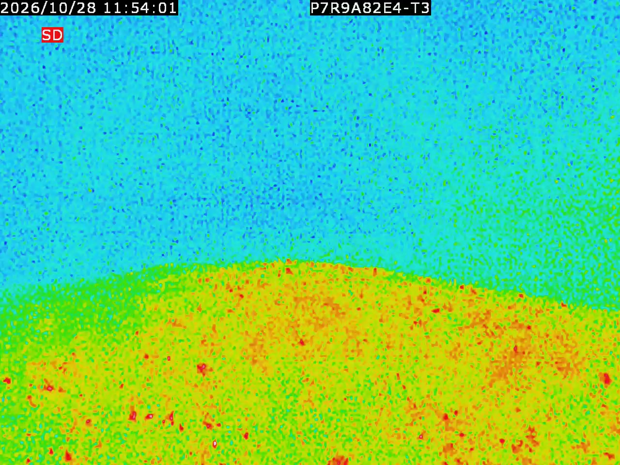 thermal-lilin_202610281154.mp4