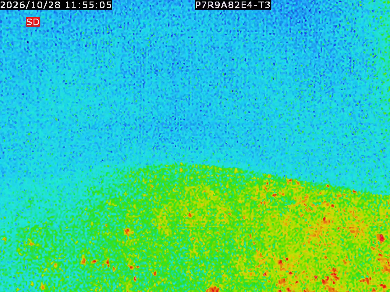 thermal-lilin_202610281155.mp4