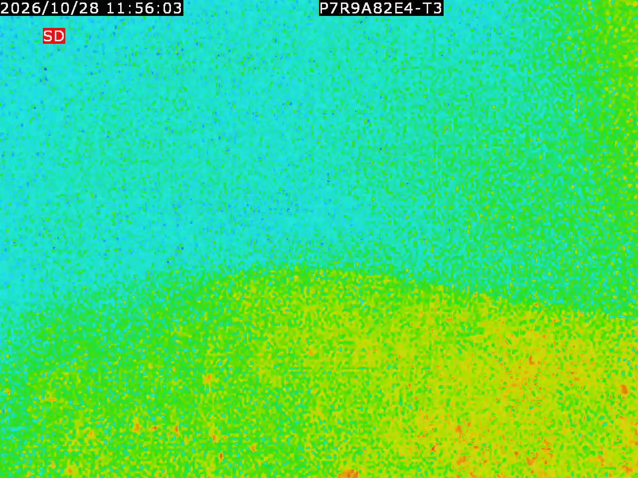 thermal-lilin_202610281156.mp4