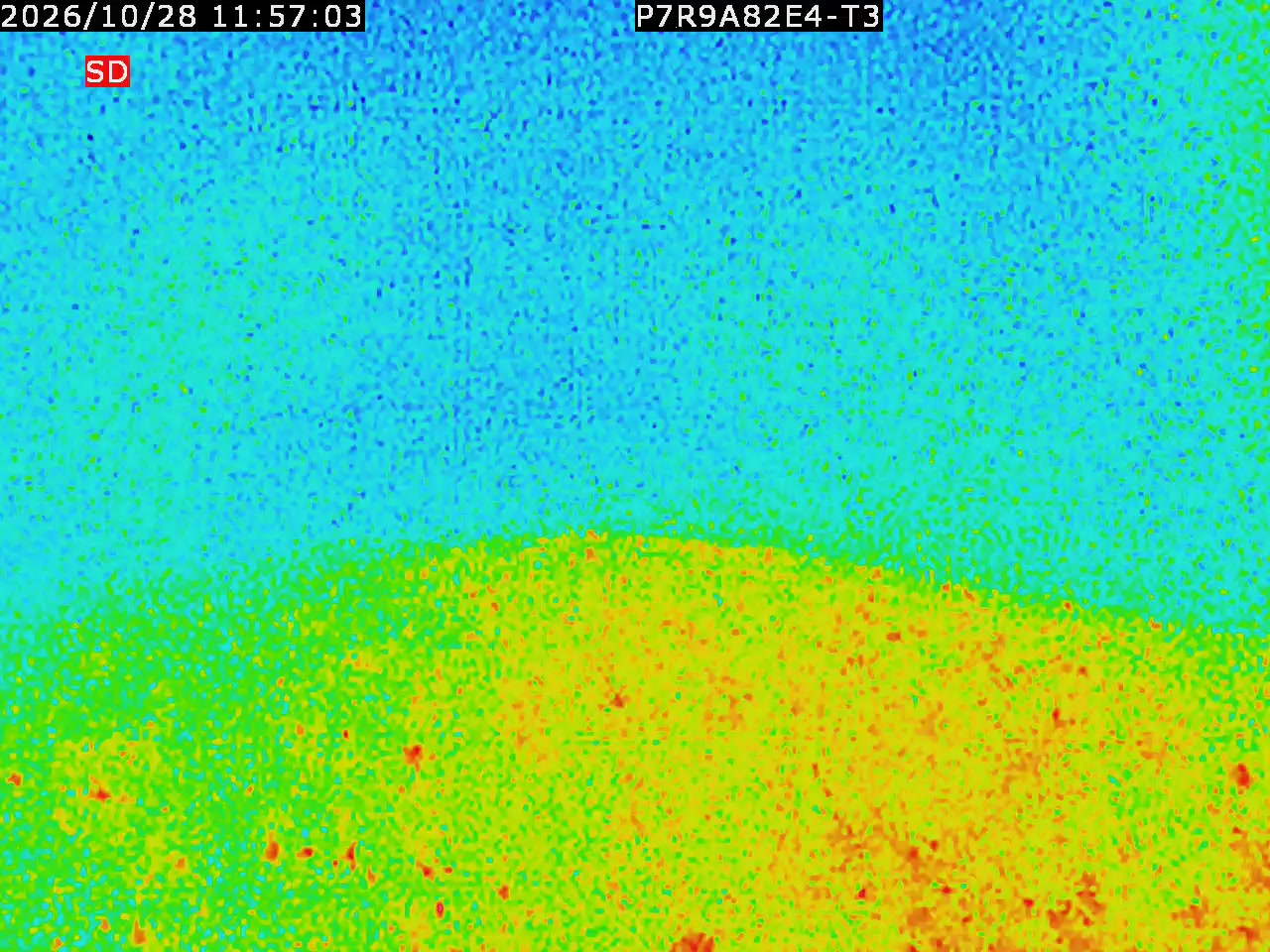 thermal-lilin_202610281157.mp4