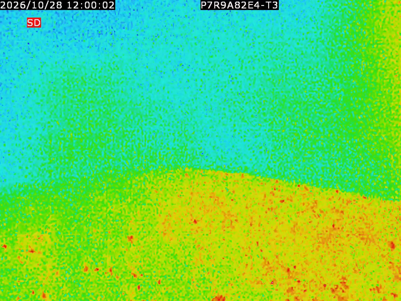 thermal-lilin_202610281200.mp4