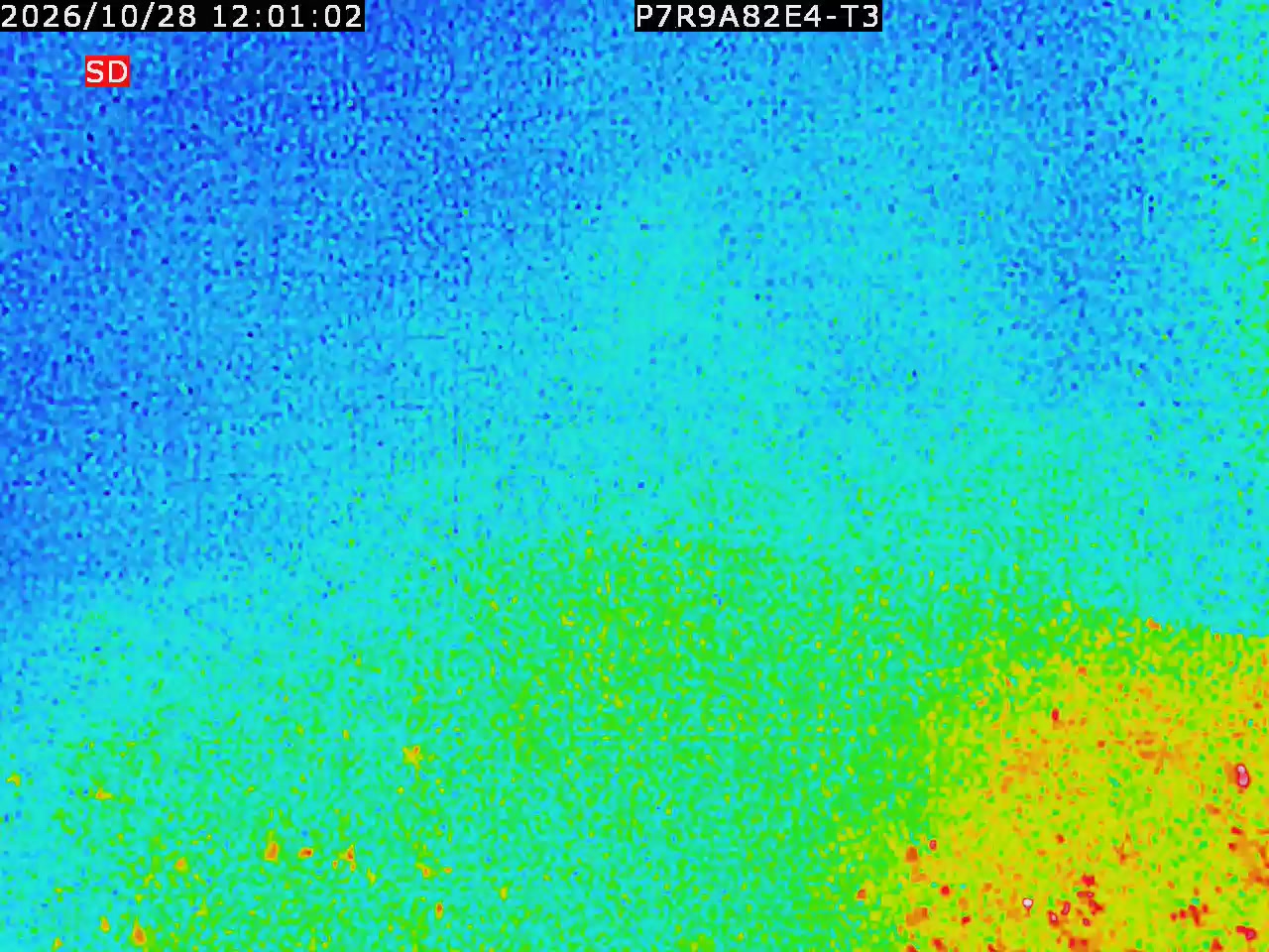 thermal-lilin_202610281201.mp4