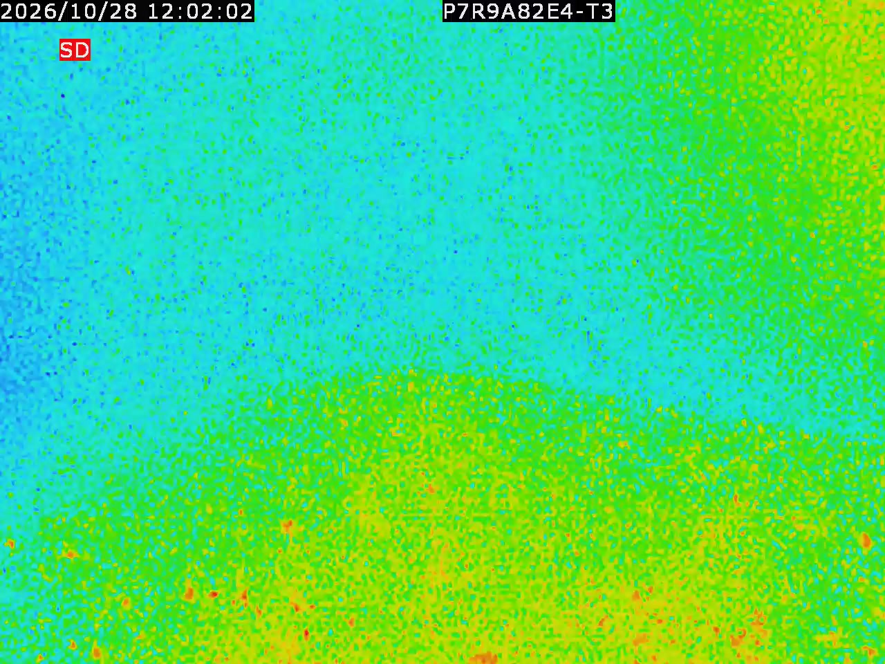 thermal-lilin_202610281202.mp4