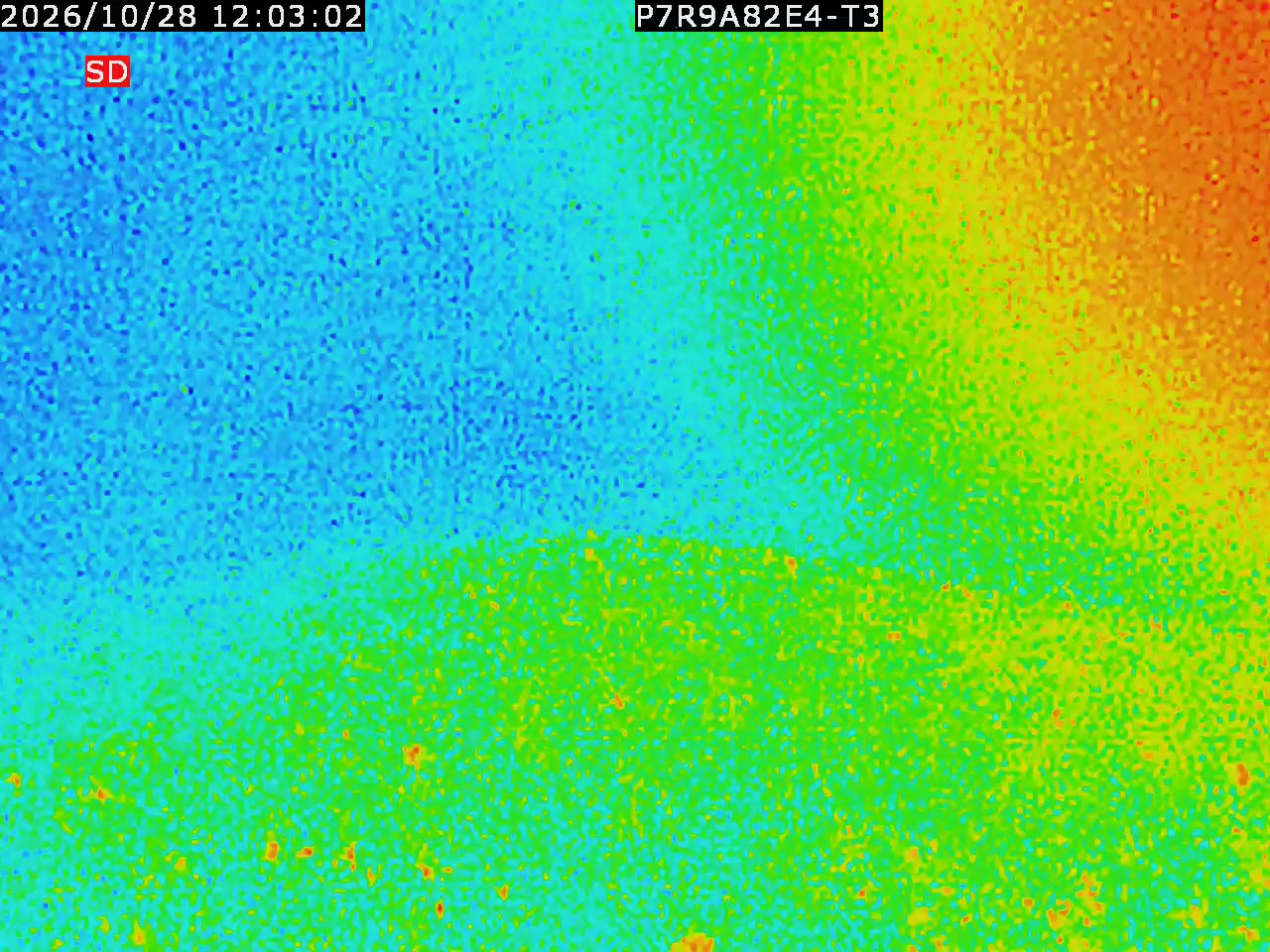 thermal-lilin_202610281203.mp4