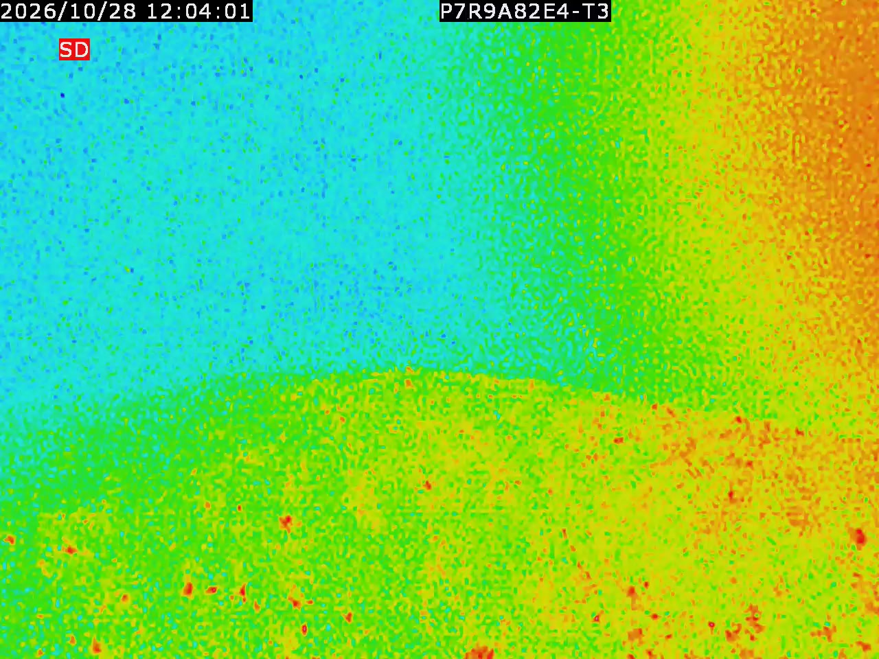 thermal-lilin_202610281204.mp4