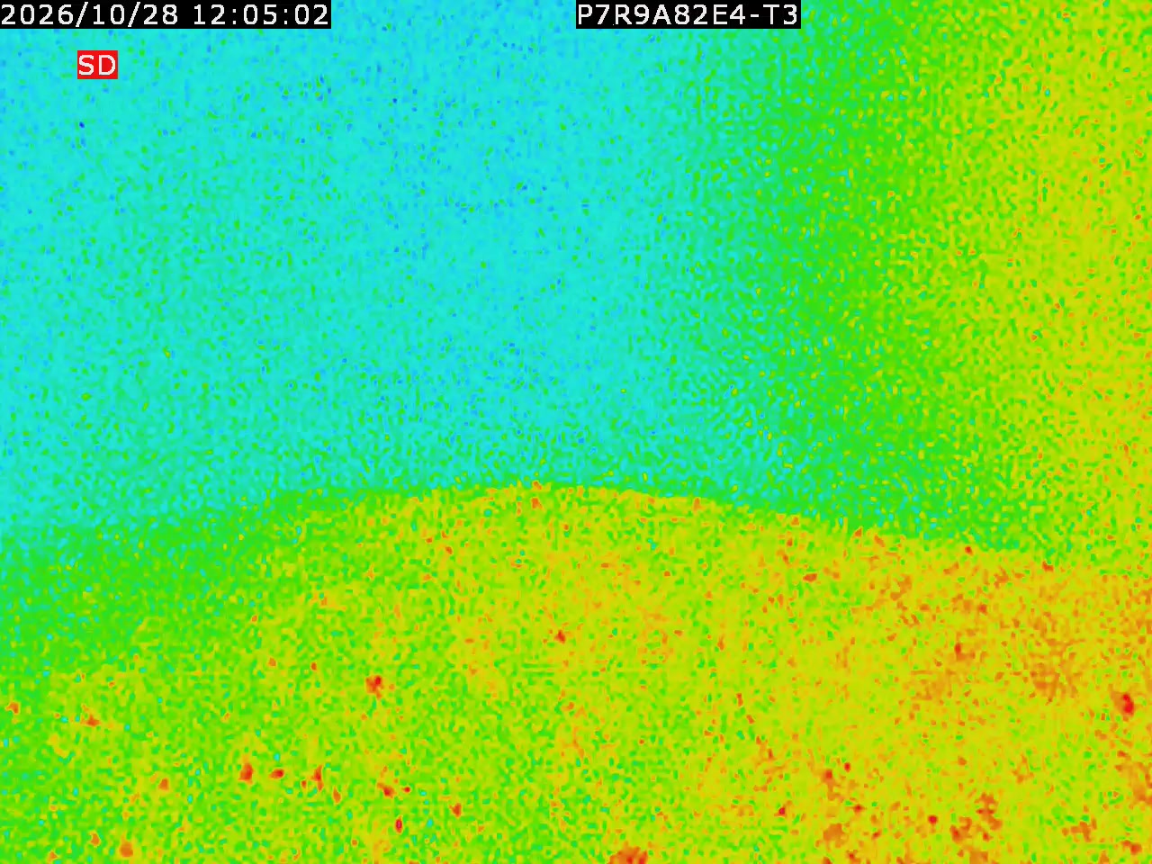 thermal-lilin_202610281205.mp4