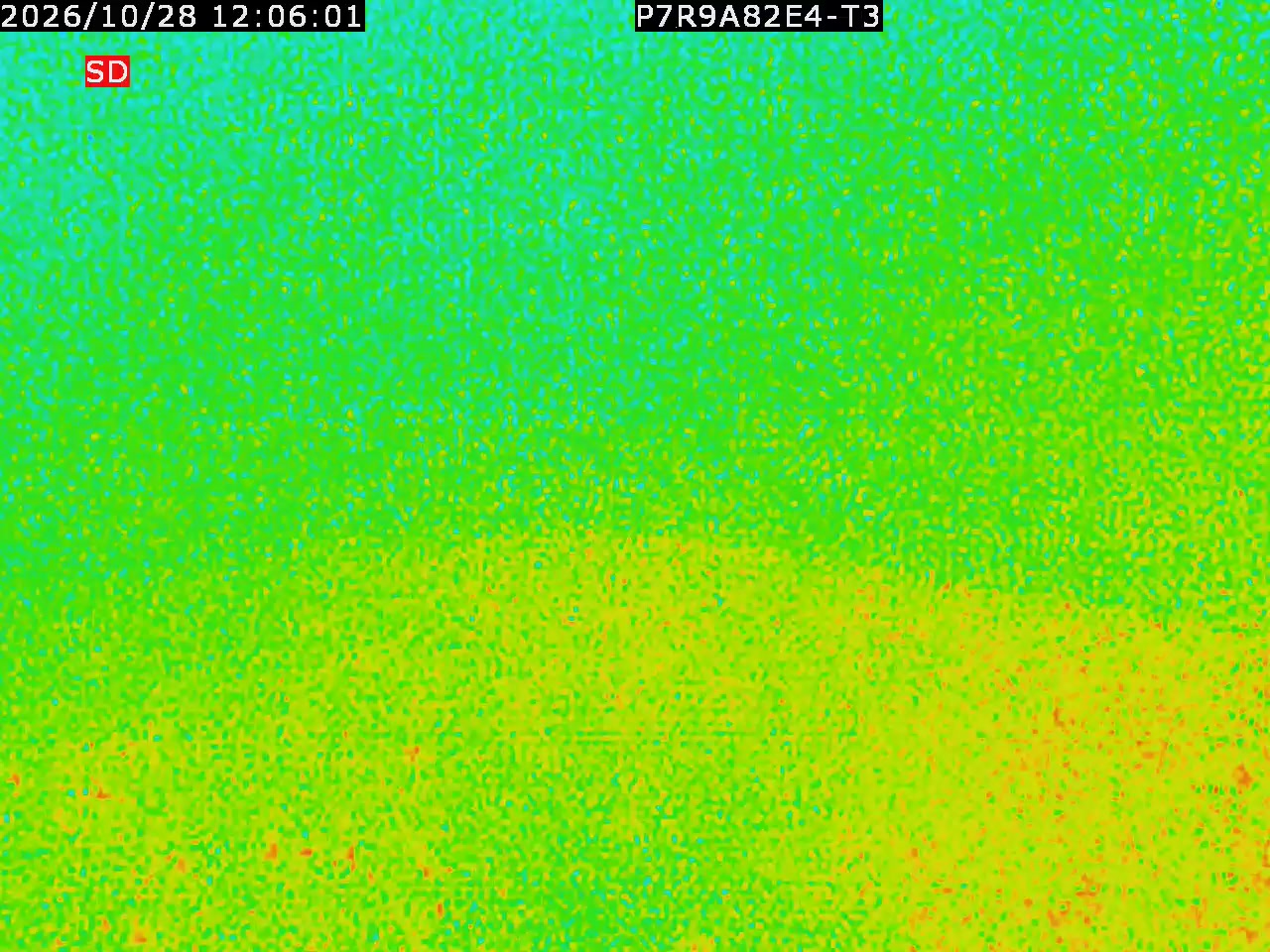 thermal-lilin_202610281206.mp4