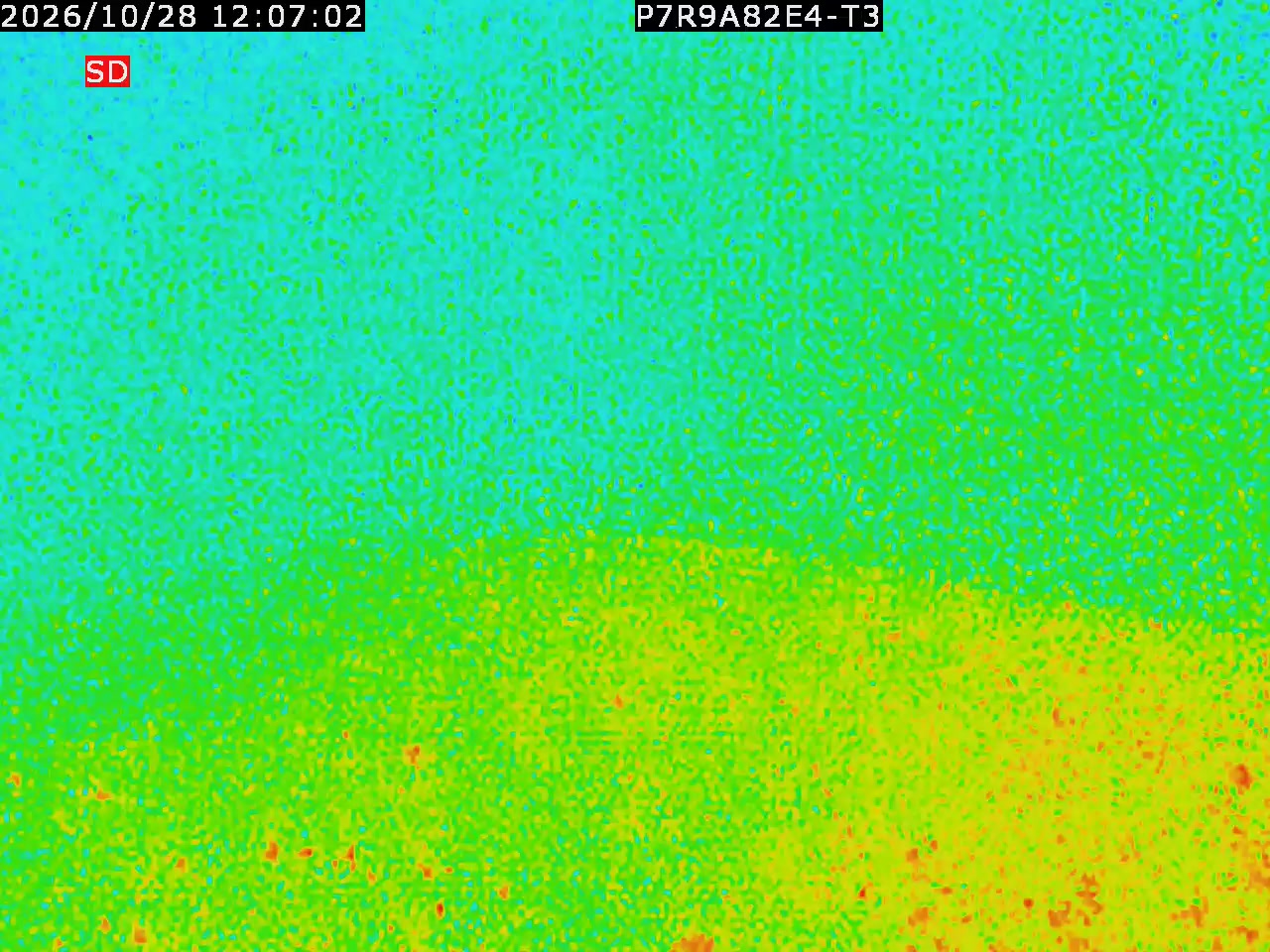 thermal-lilin_202610281207.mp4