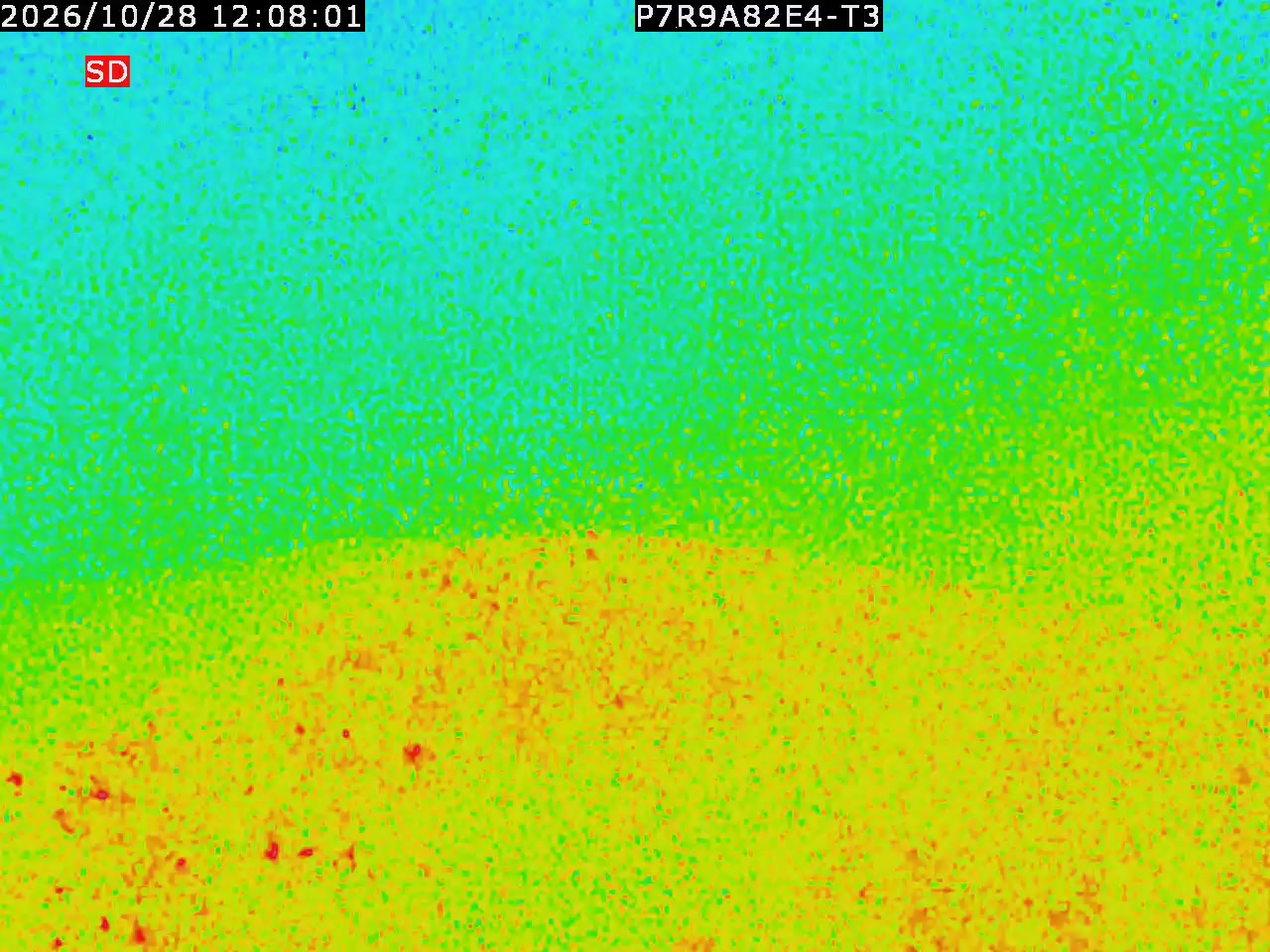 thermal-lilin_202610281208.mp4