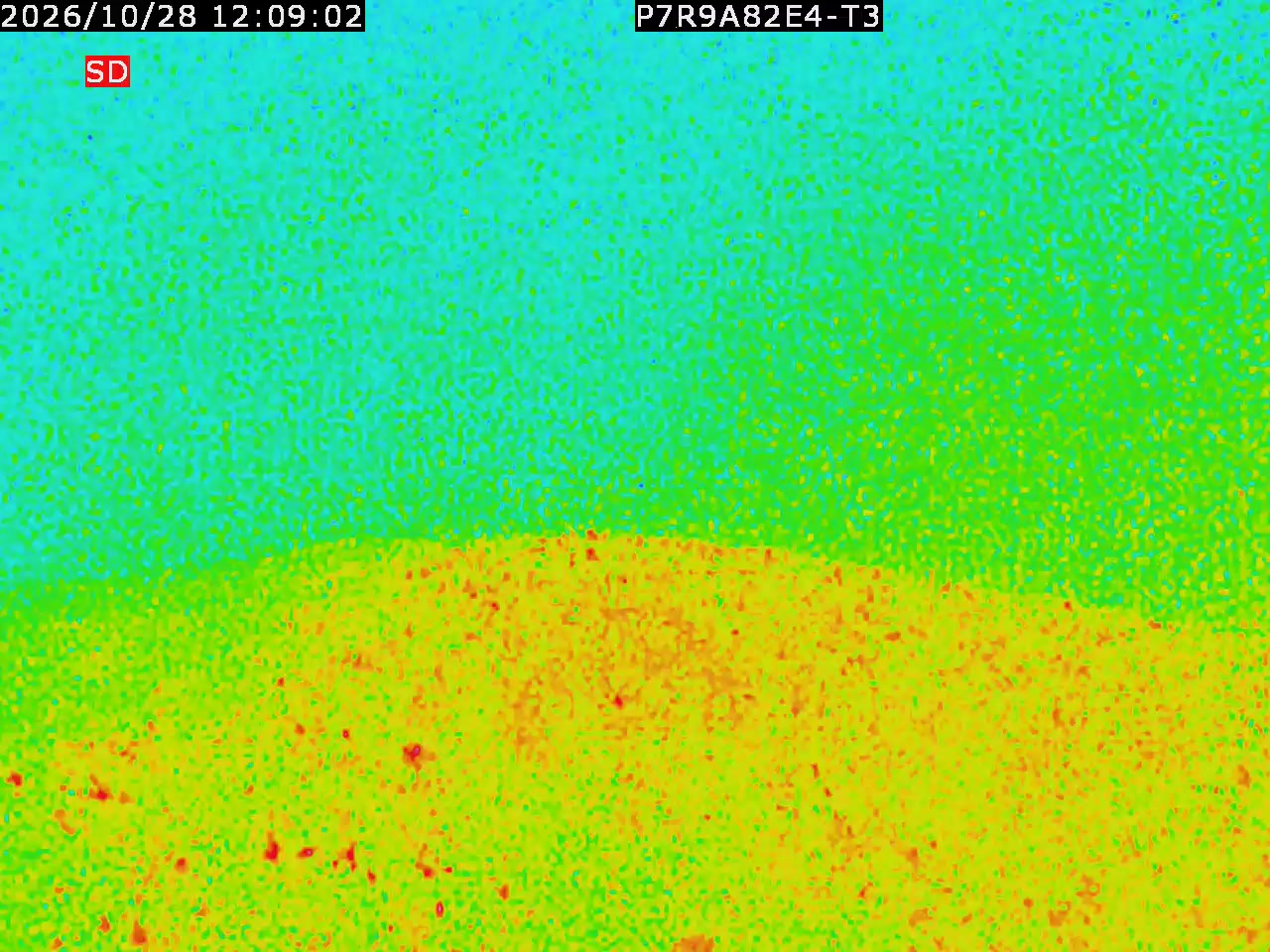 thermal-lilin_202610281209.mp4
