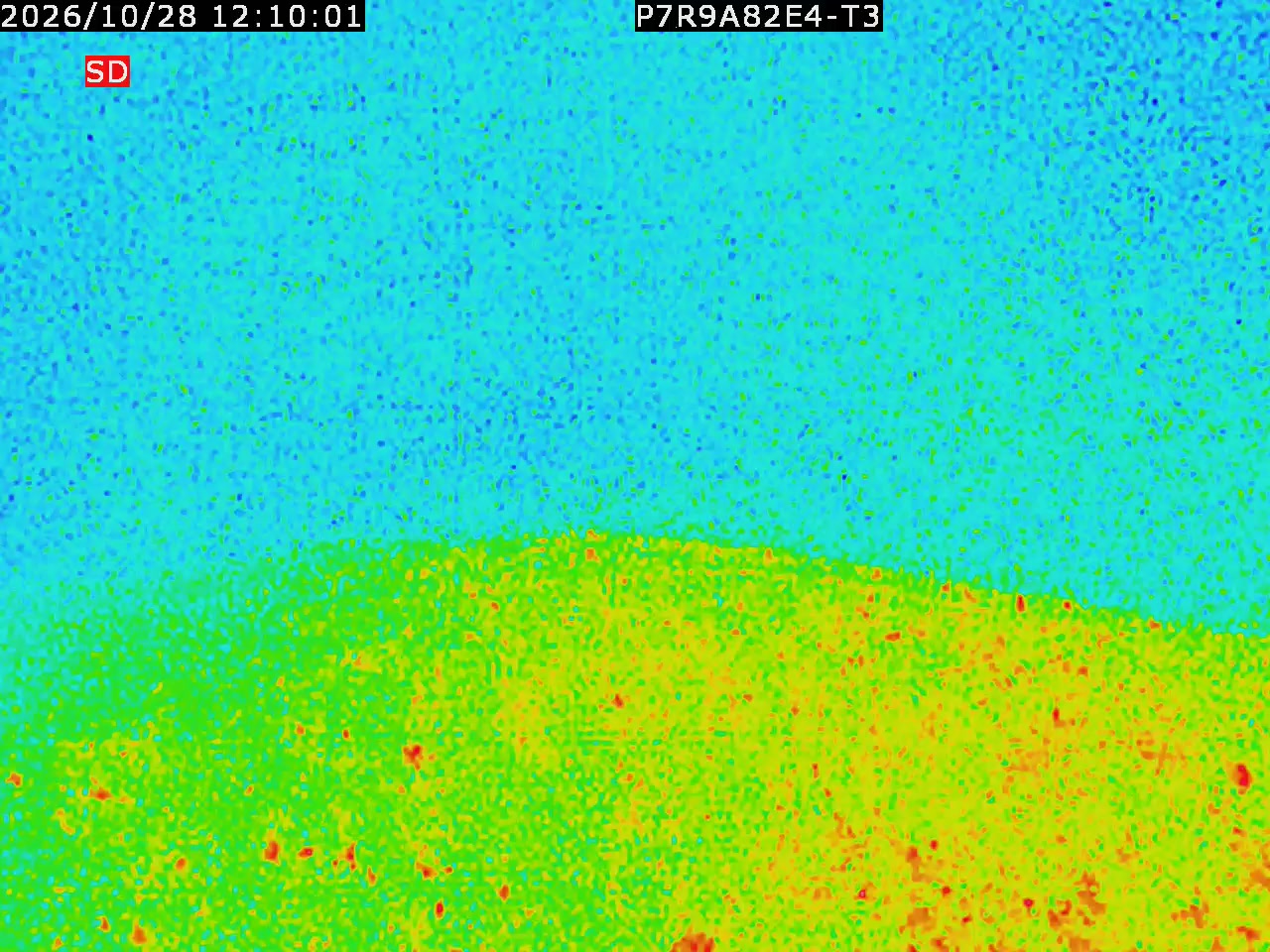 thermal-lilin_202610281210.mp4