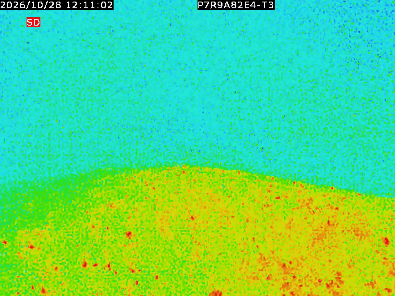 thermal-lilin_202610281211.mp4