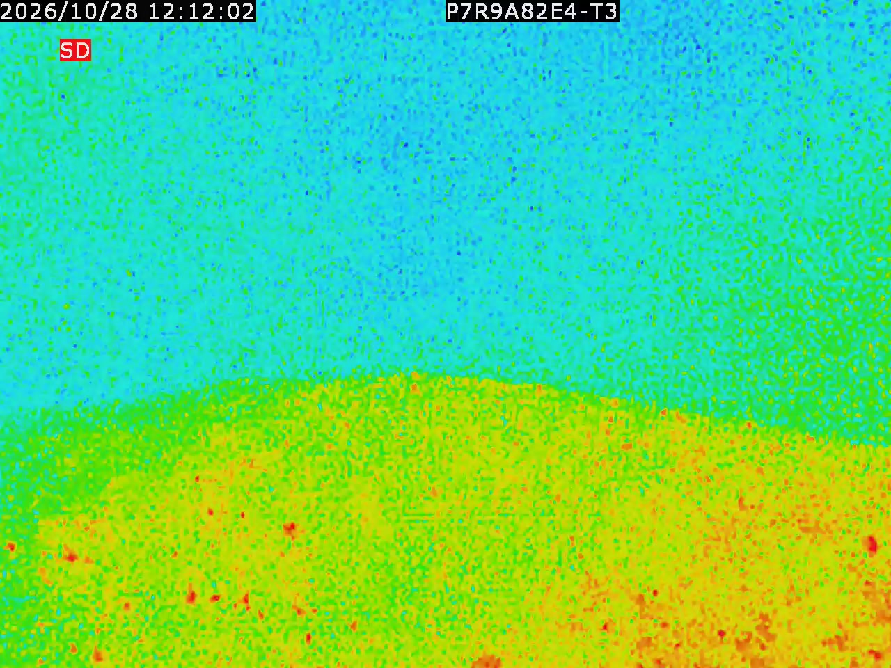 thermal-lilin_202610281212.mp4
