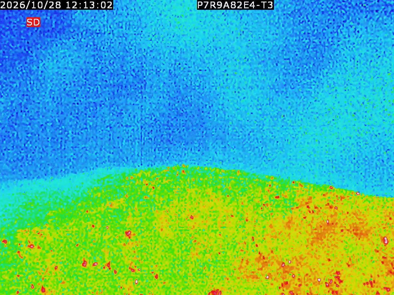 thermal-lilin_202610281213.mp4