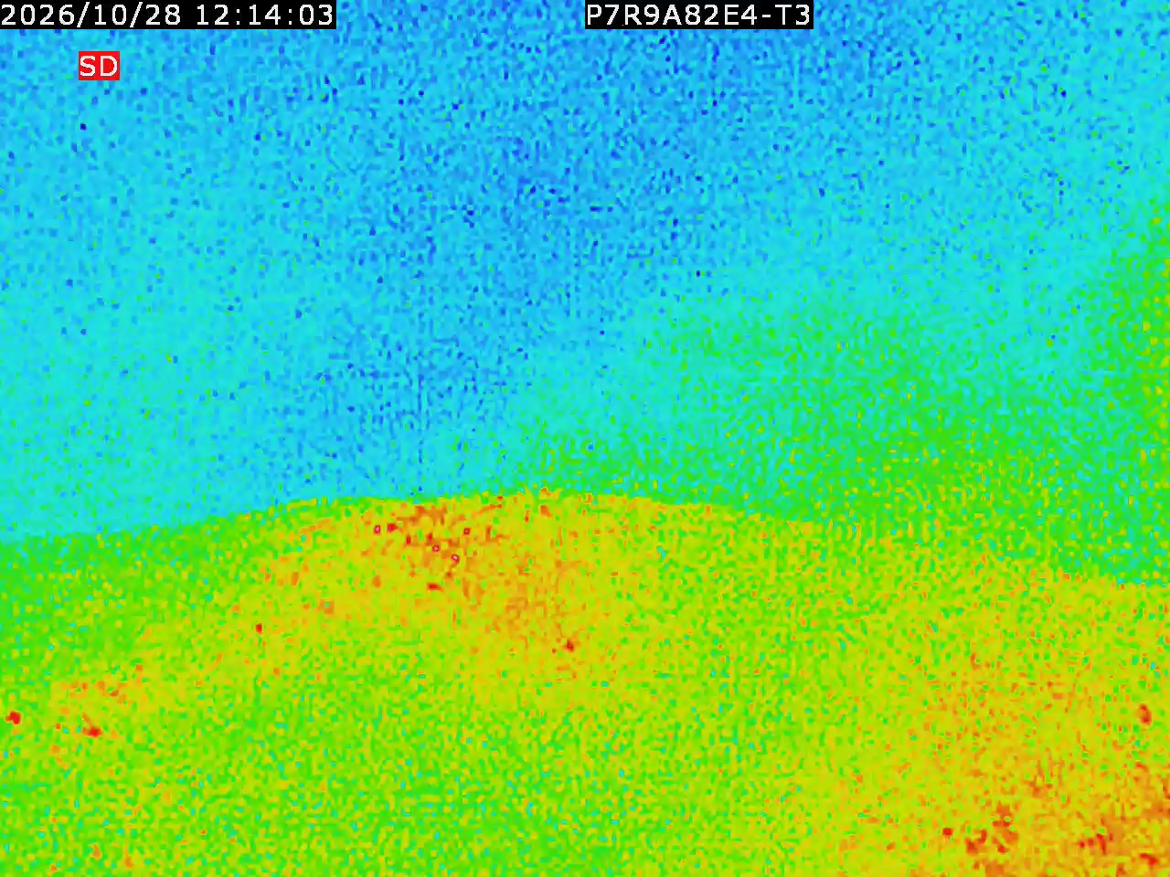 thermal-lilin_202610281214.mp4