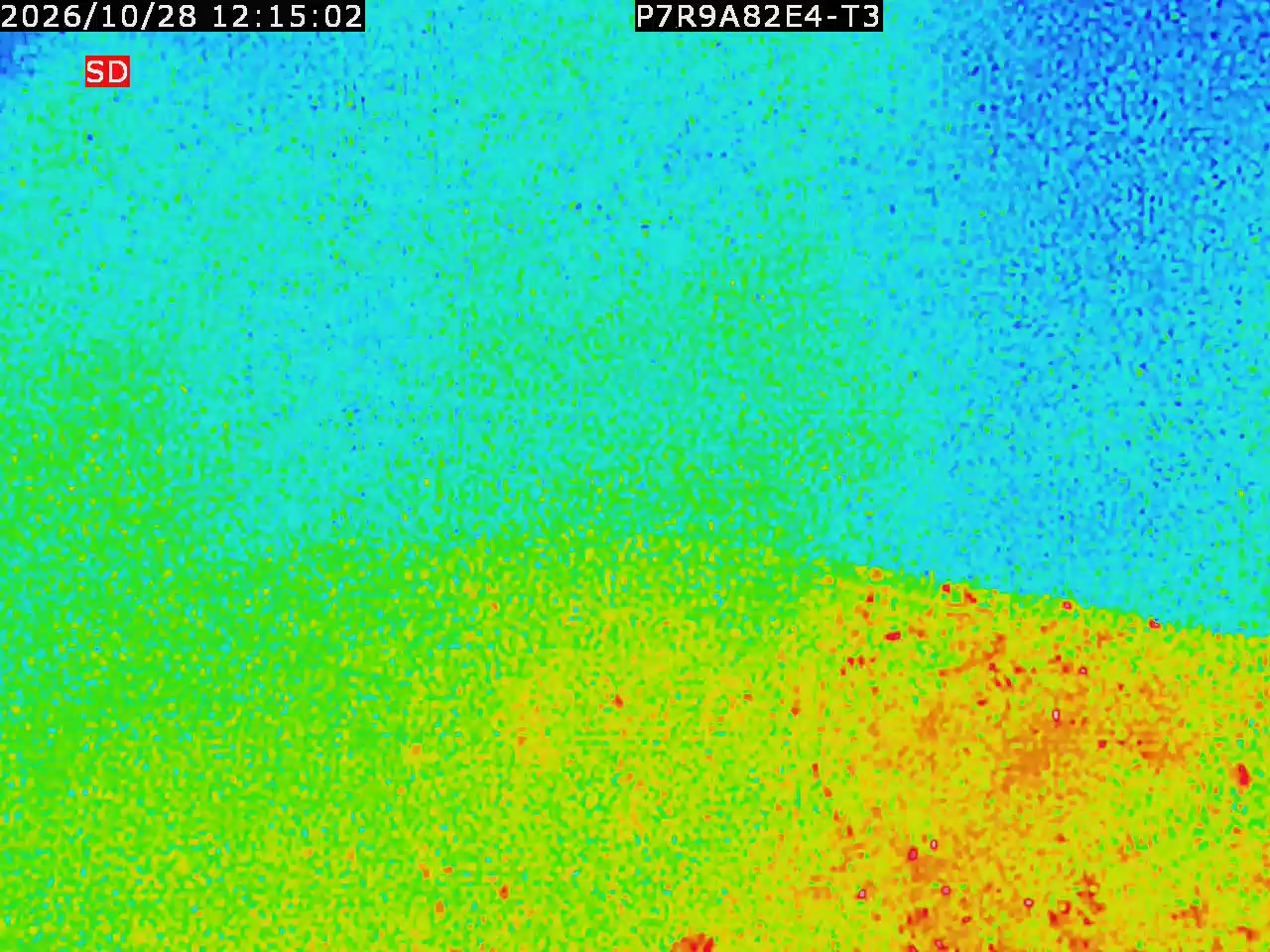 thermal-lilin_202610281215.mp4