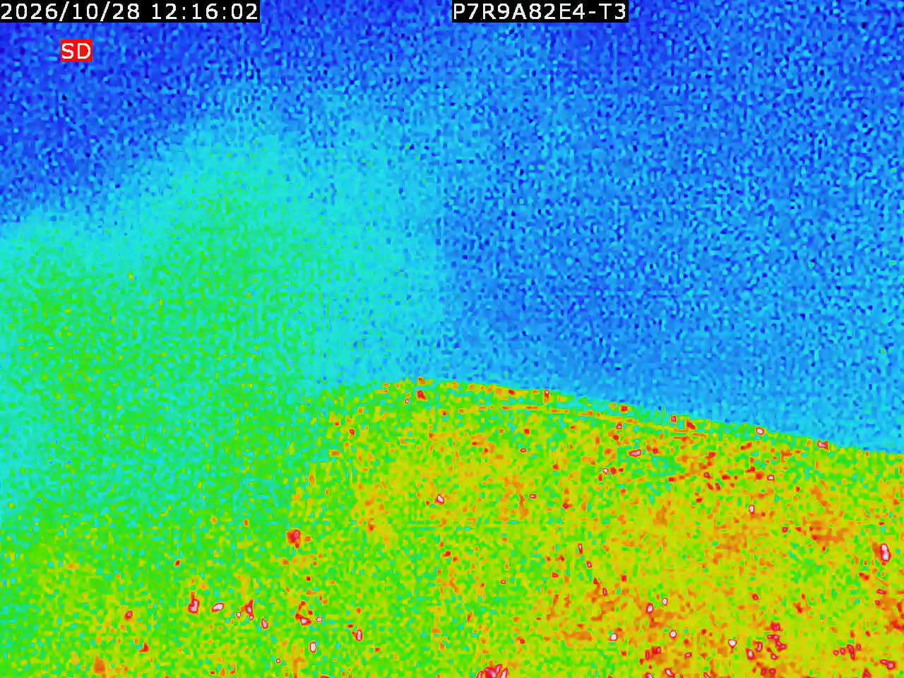 thermal-lilin_202610281216.mp4