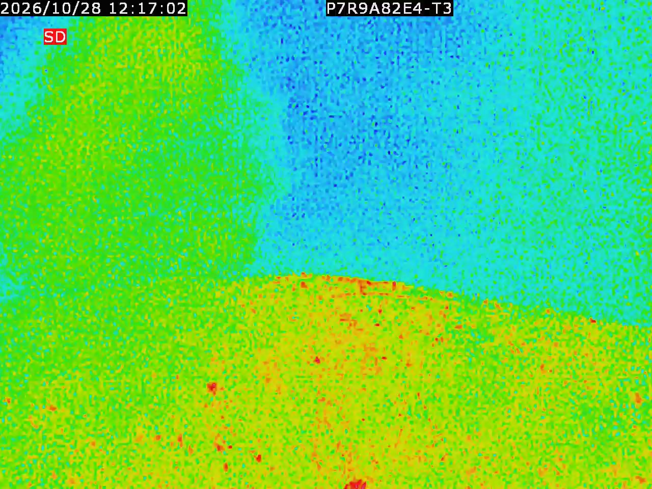 thermal-lilin_202610281217.mp4
