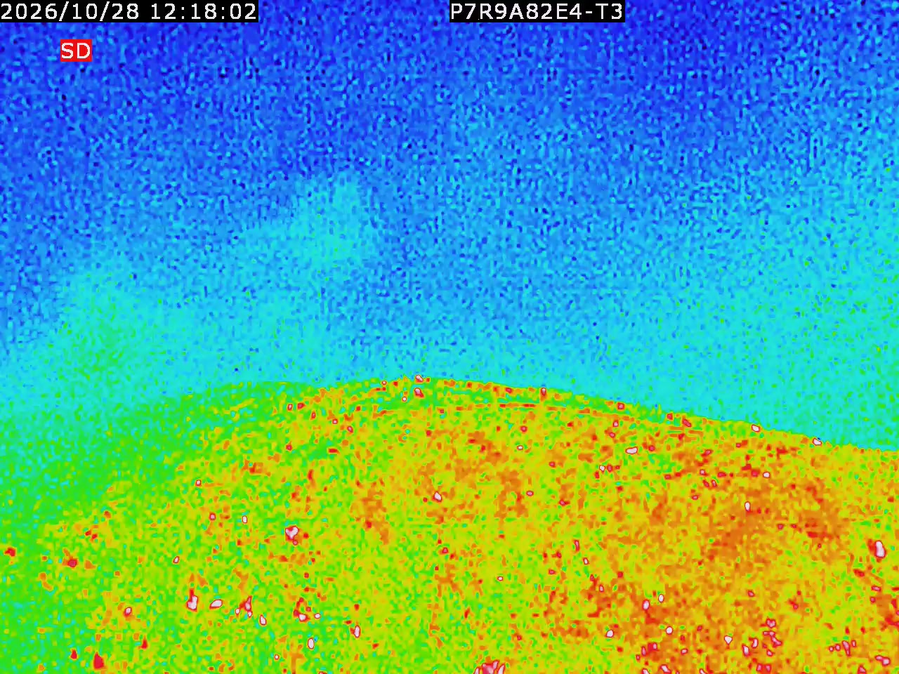 thermal-lilin_202610281218.mp4