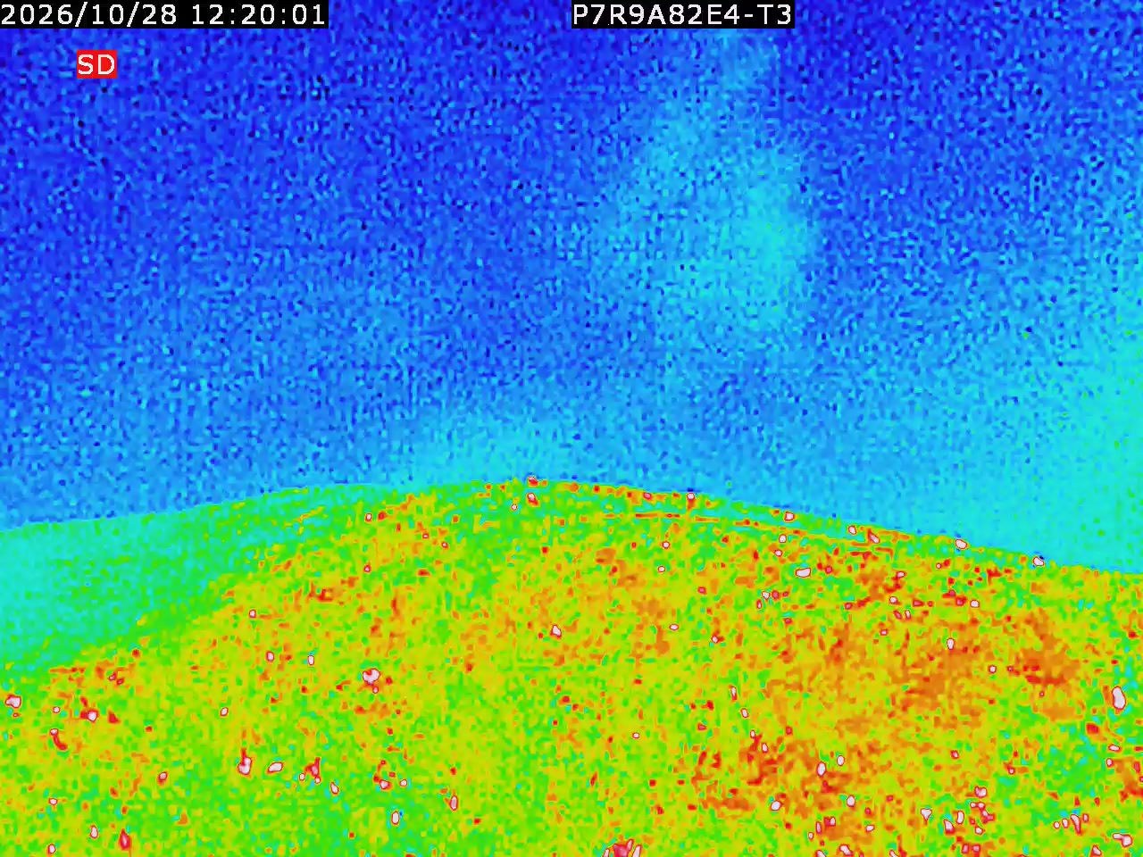 thermal-lilin_202610281220.mp4
