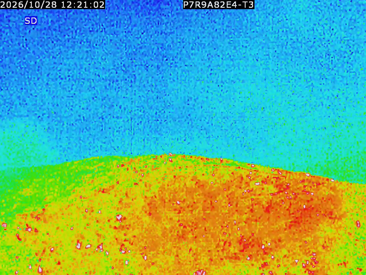 thermal-lilin_202610281221.mp4