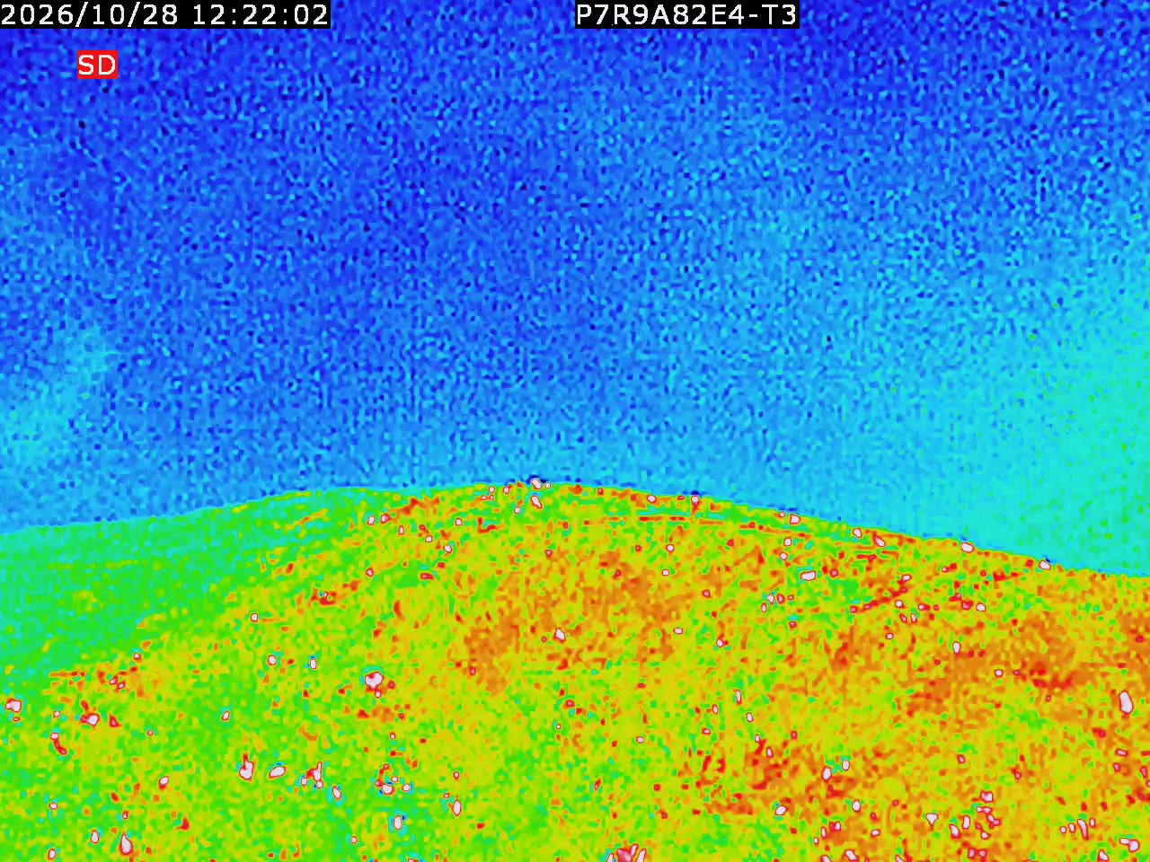 thermal-lilin_202610281222.mp4