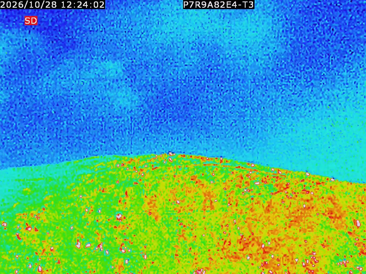 thermal-lilin_202610281224.mp4