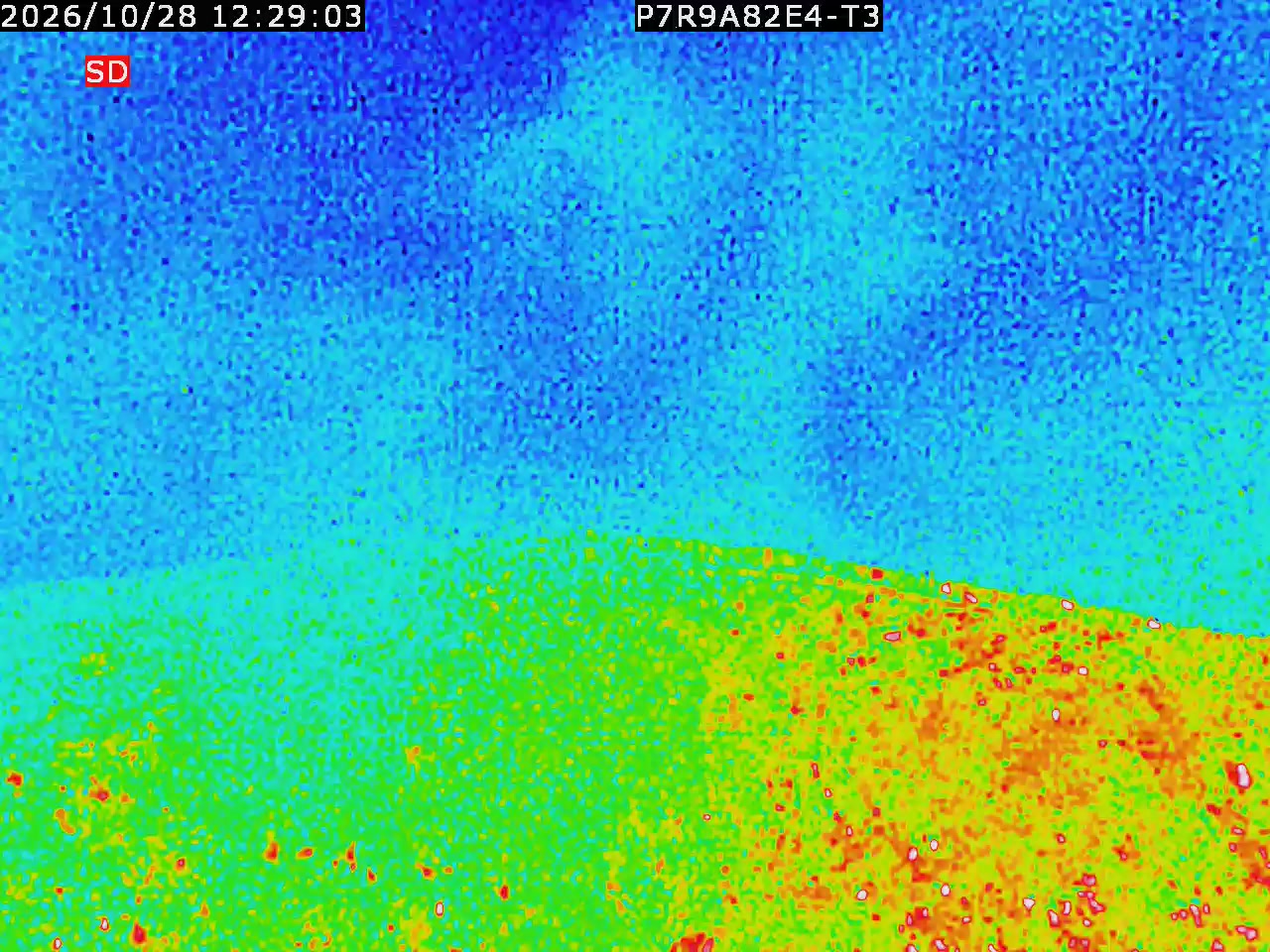 thermal-lilin_202610281229.mp4