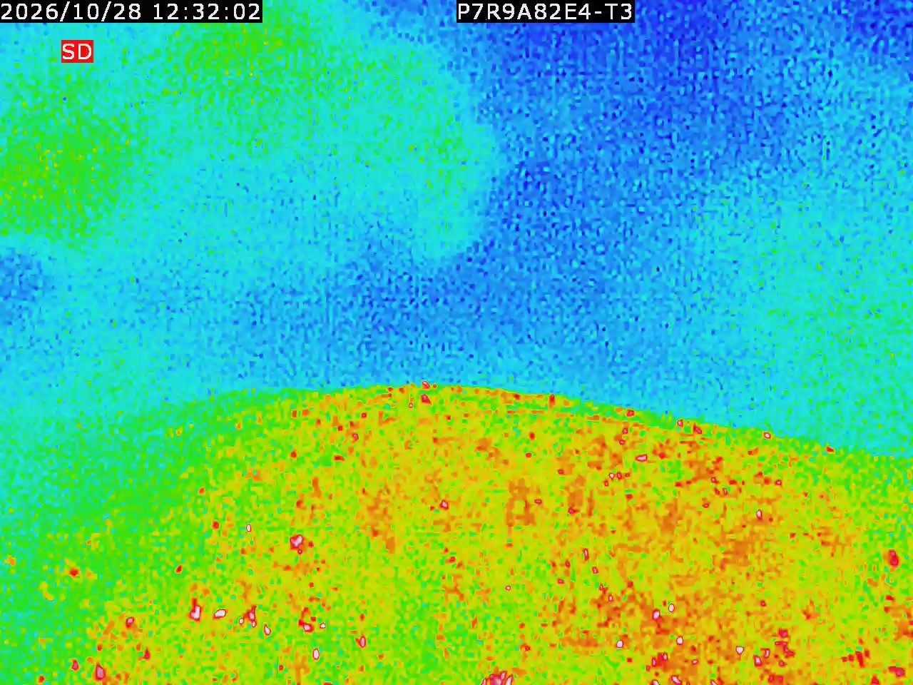 thermal-lilin_202610281232.mp4