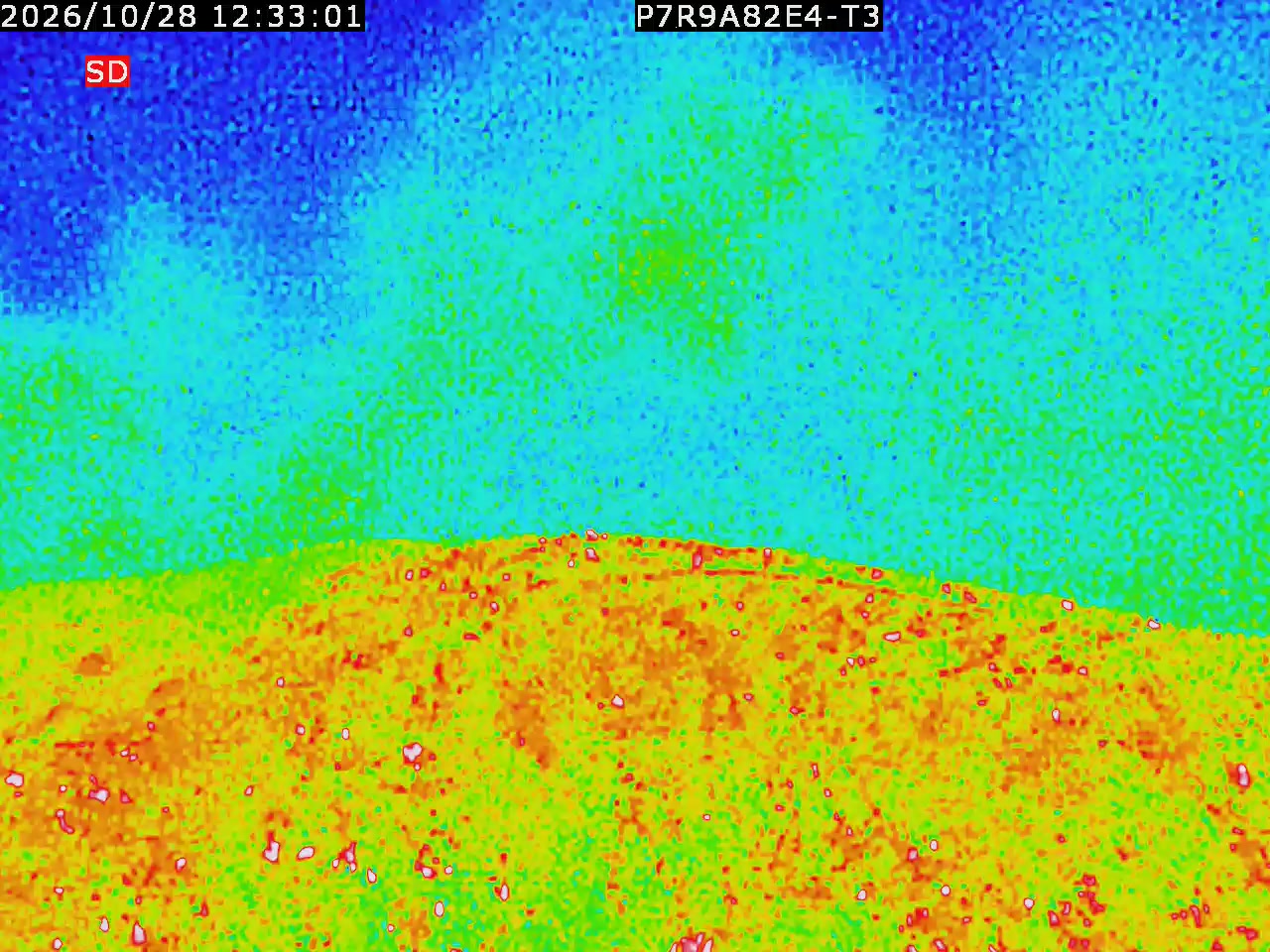 thermal-lilin_202610281233.mp4
