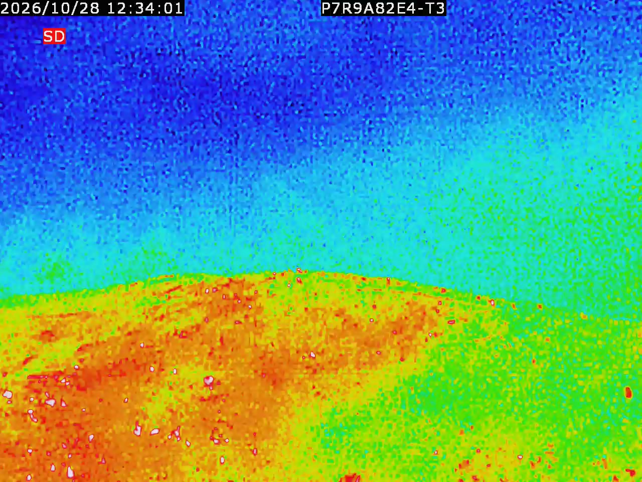 thermal-lilin_202610281234.mp4