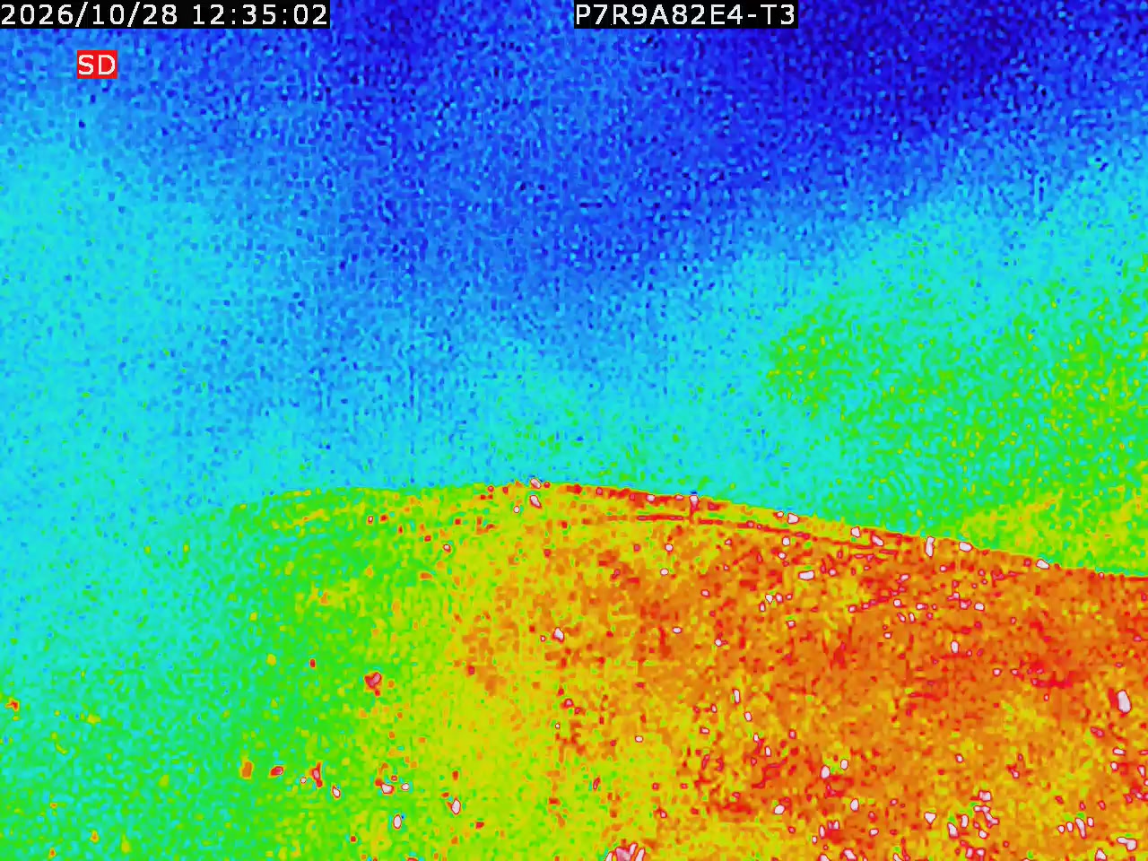 thermal-lilin_202610281235.mp4