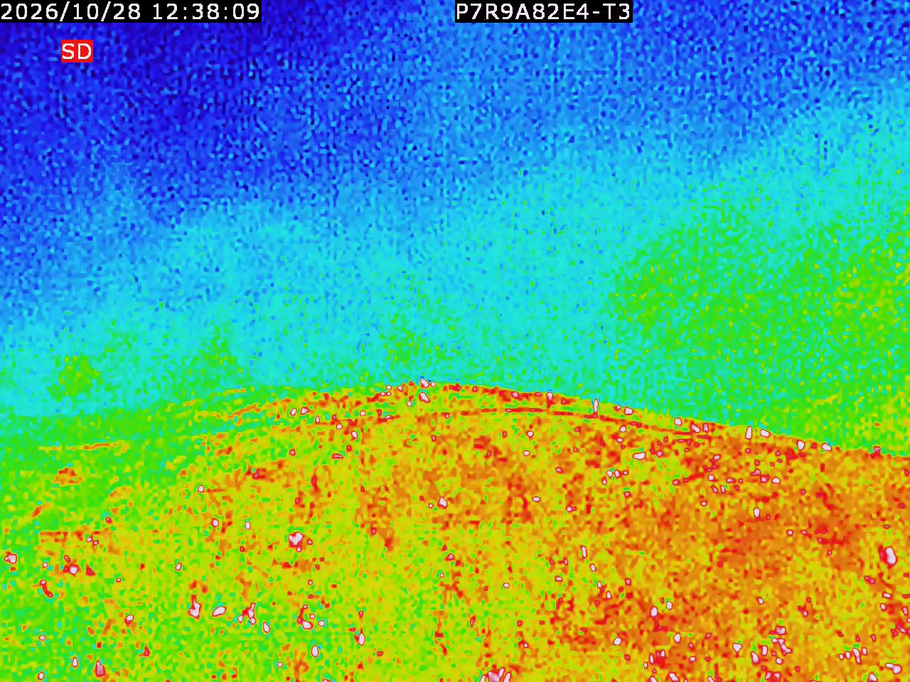 thermal-lilin_202610281238.mp4