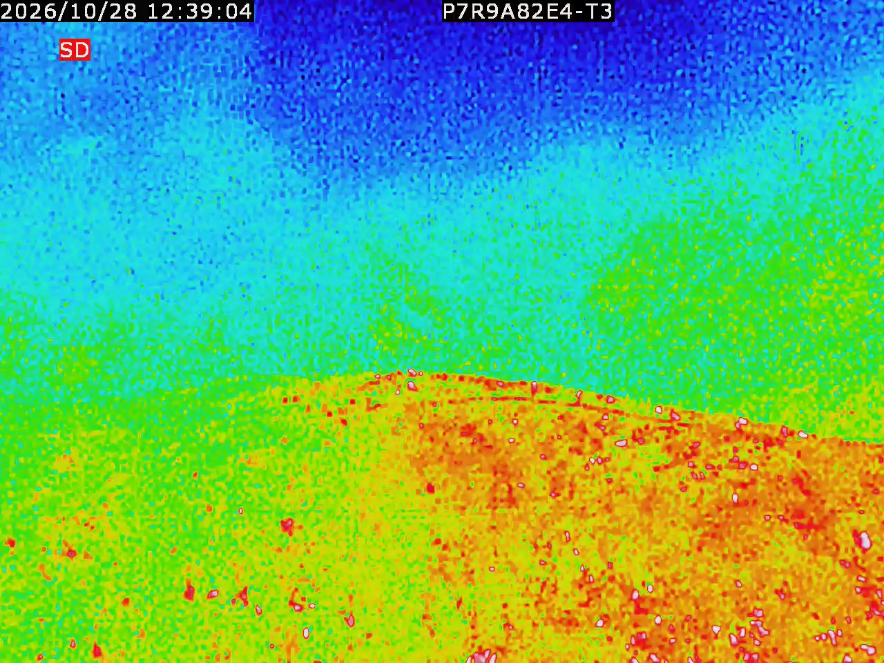 thermal-lilin_202610281239.mp4