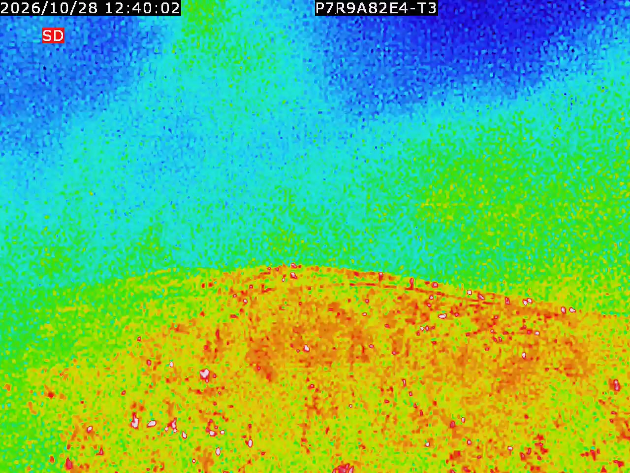 thermal-lilin_202610281240.mp4
