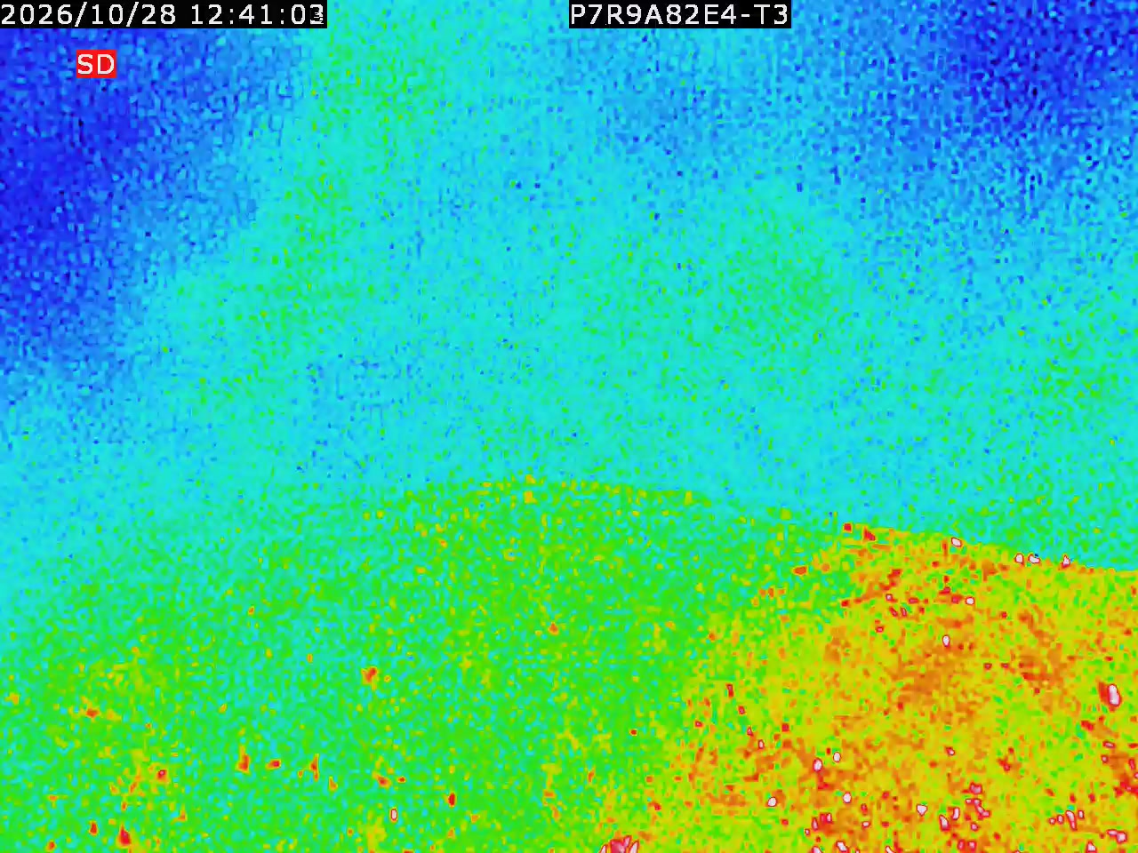 thermal-lilin_202610281241.mp4
