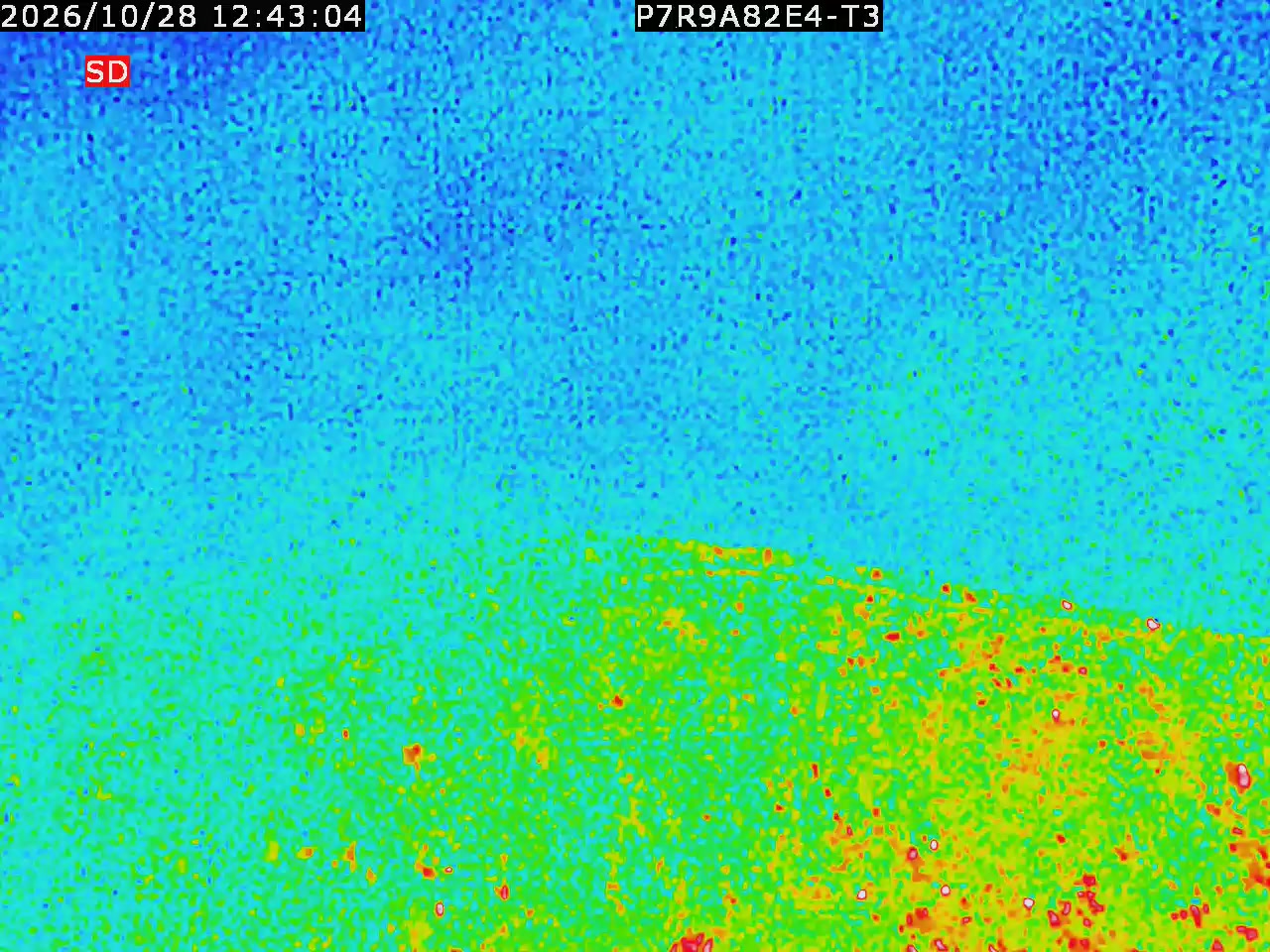 thermal-lilin_202610281243.mp4
